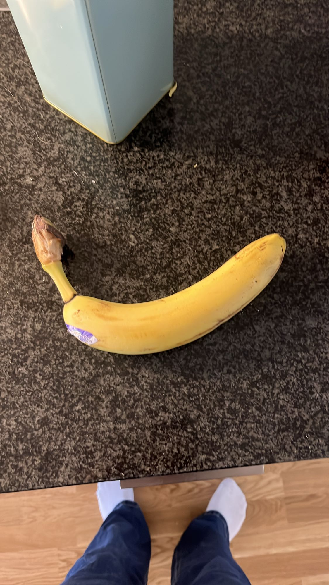 Banan