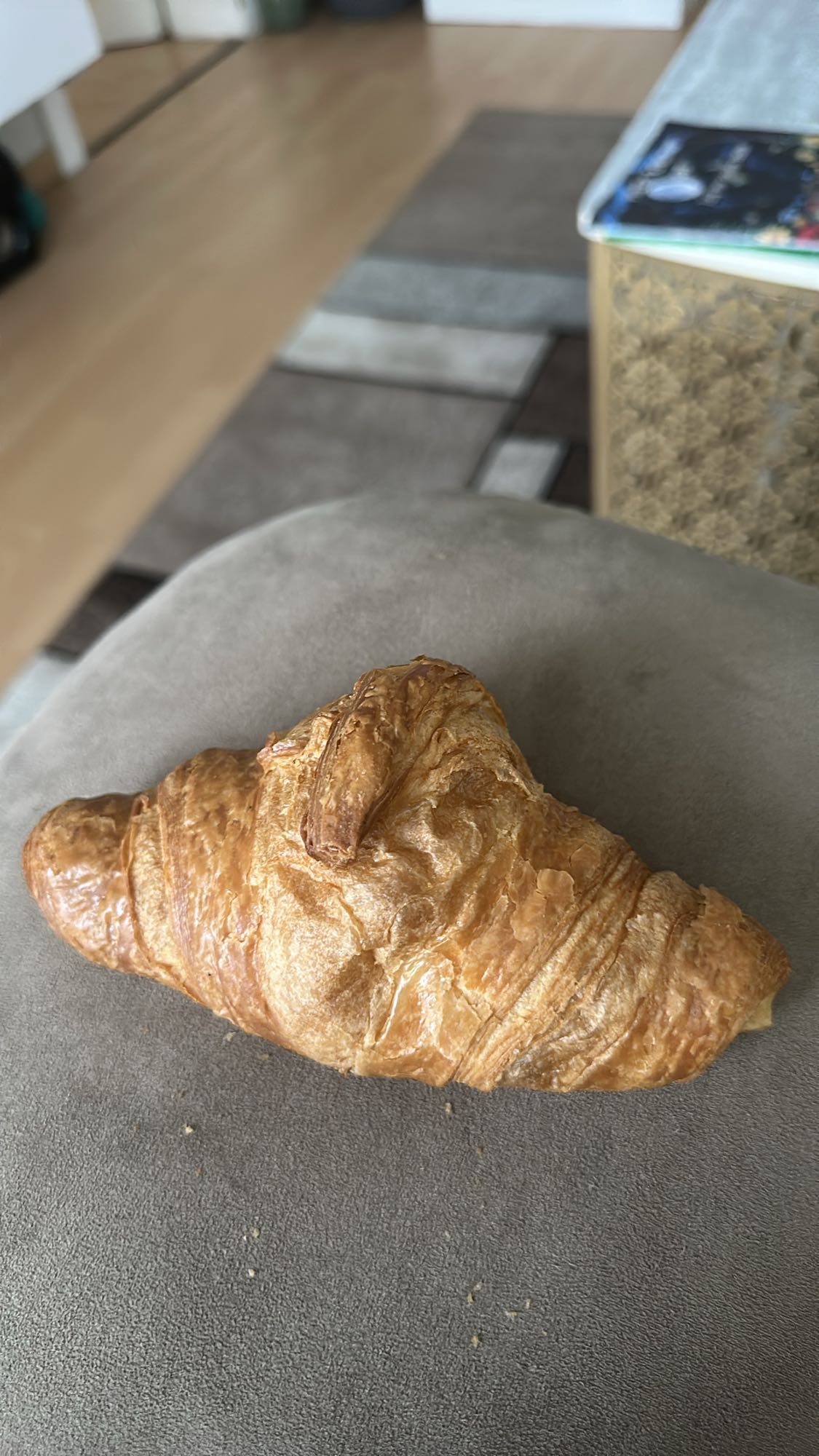 Croissant