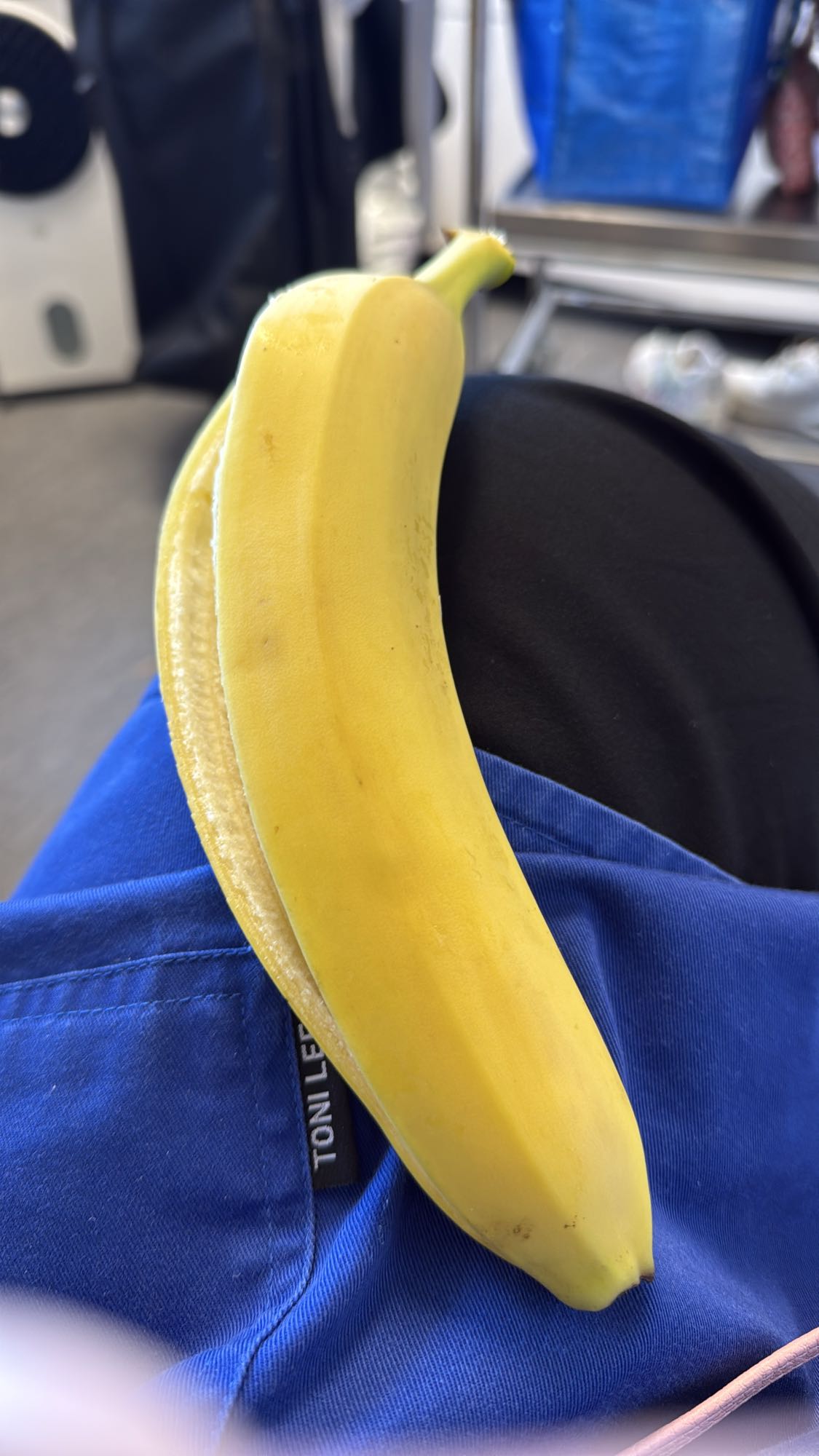Banan