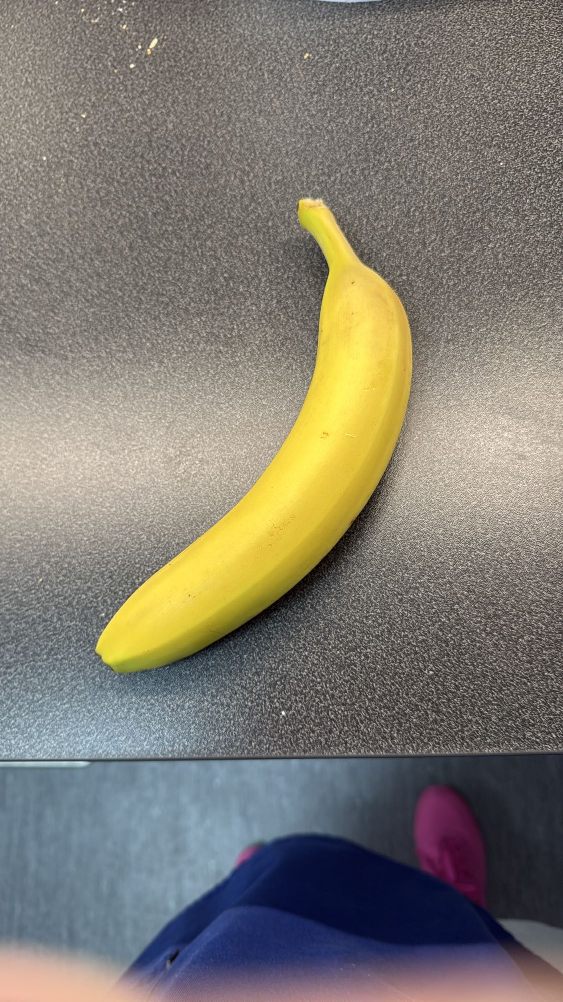 Banan