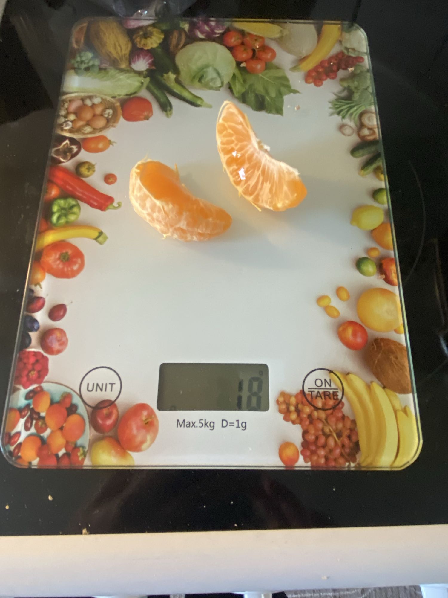 شريحتين يوسفي