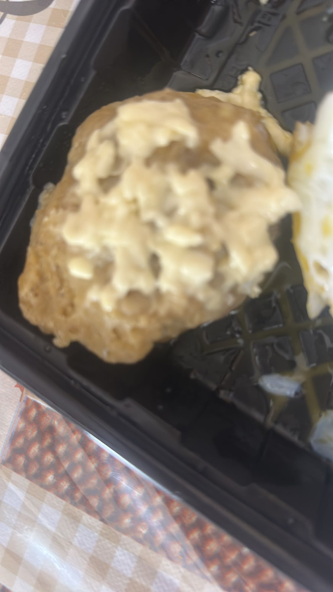 hamburguesa con queso