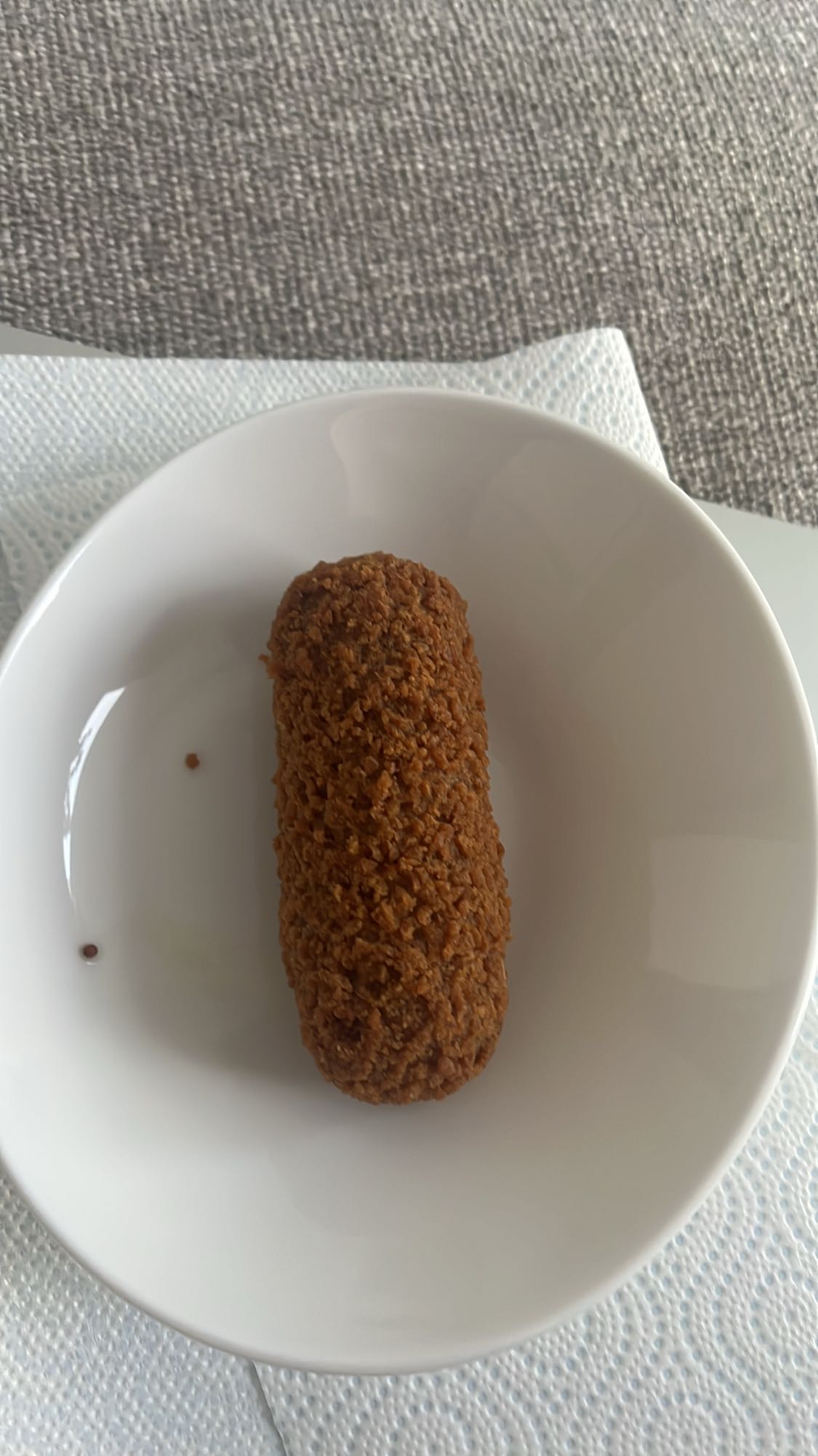 Kroket