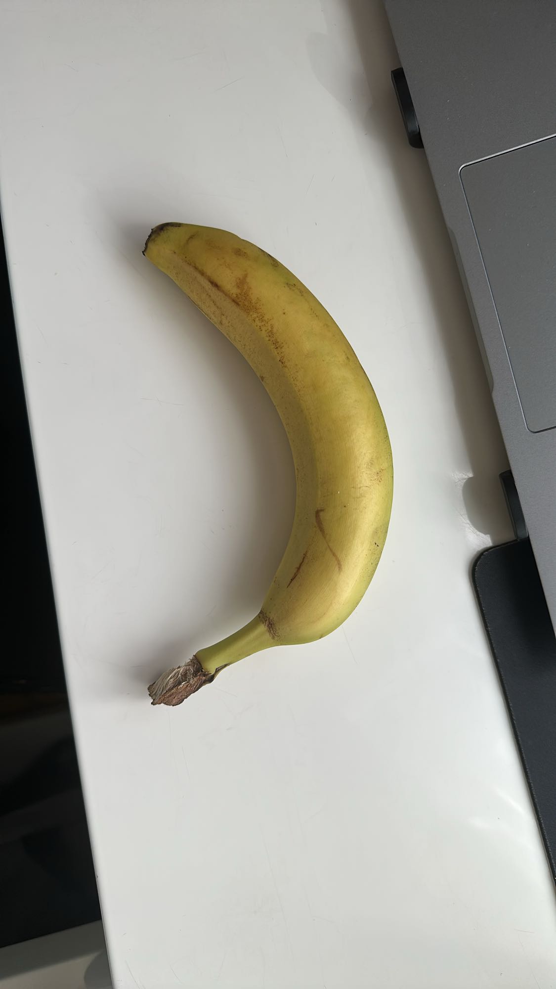 Banana simplă