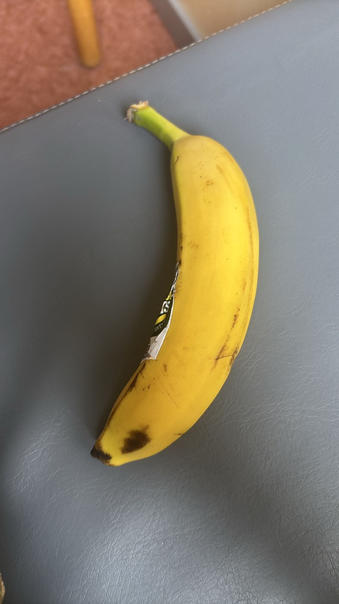 Banan