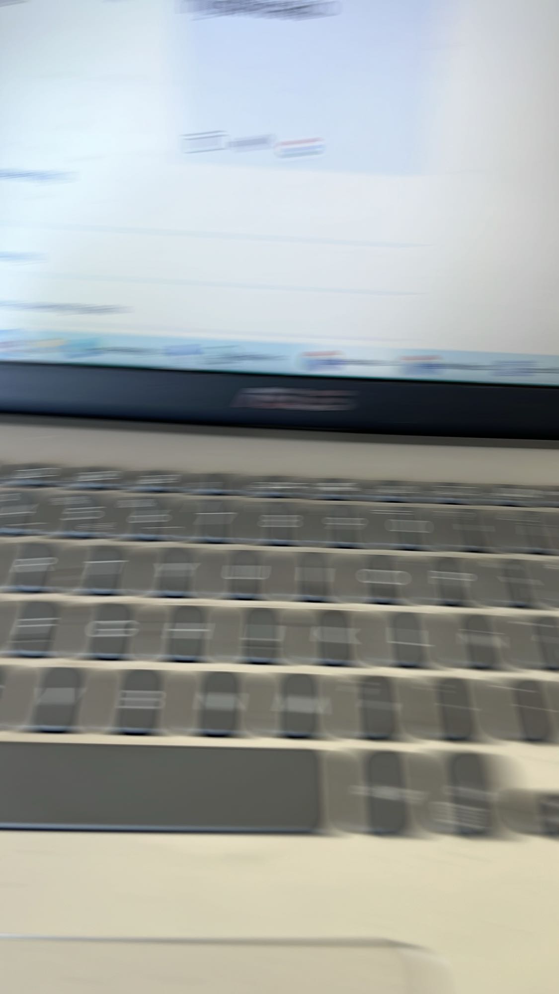 ninguna comida visible