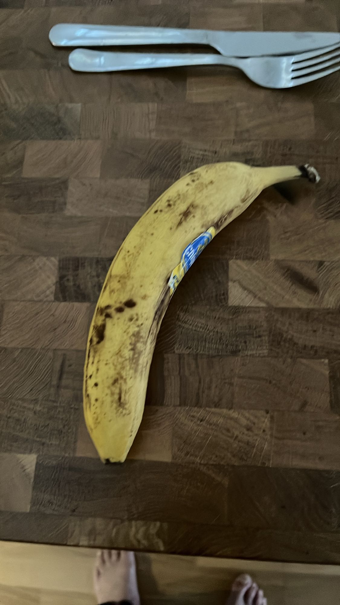 Banan