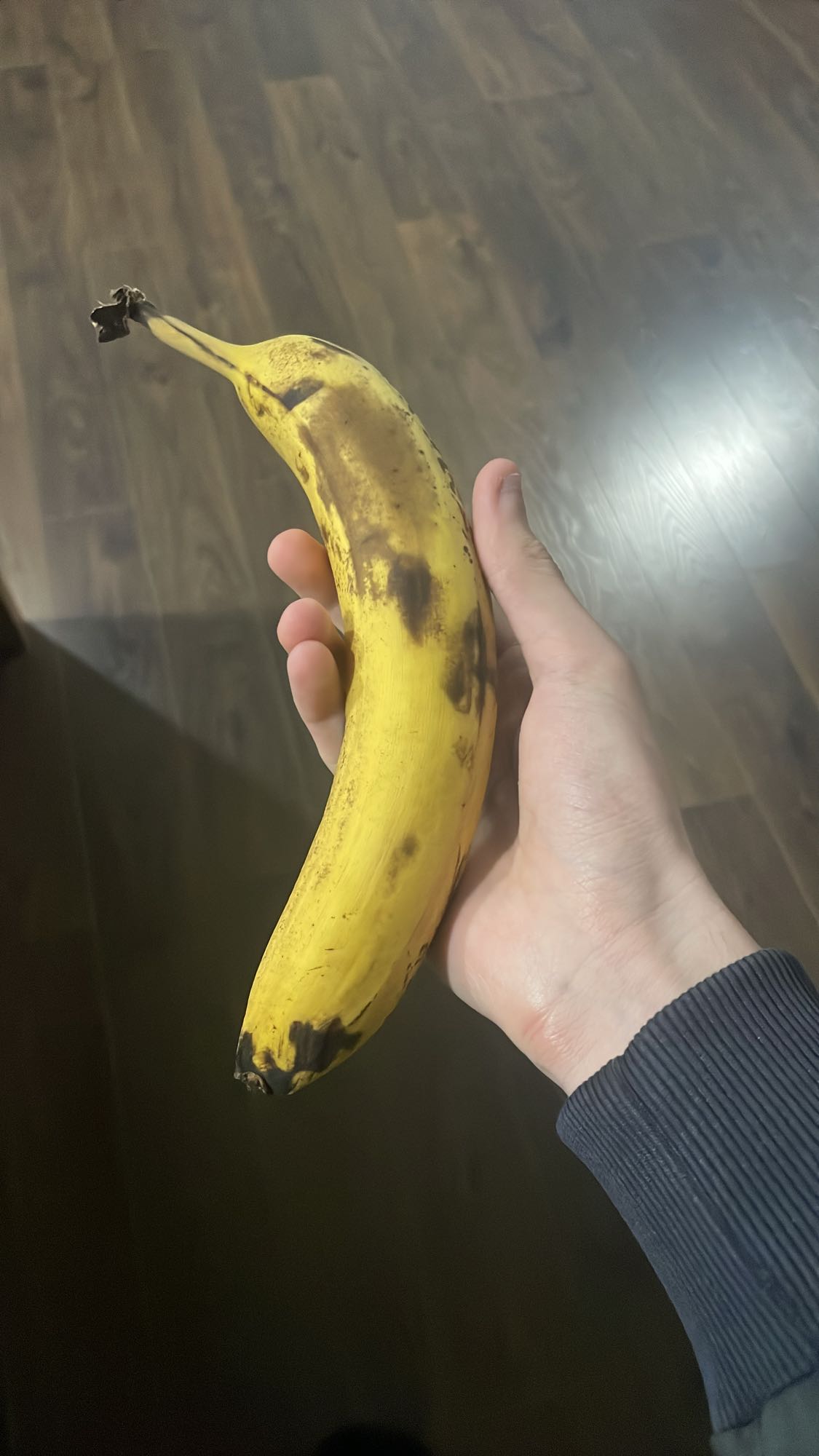 Banan