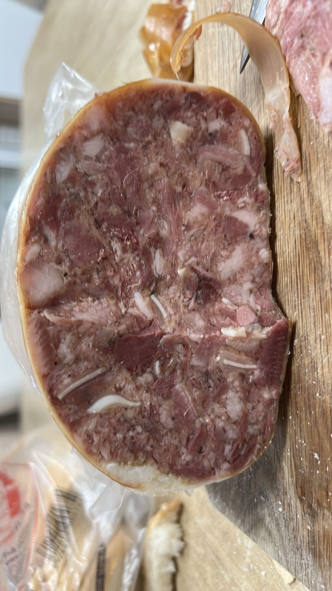 Tobă tradițională