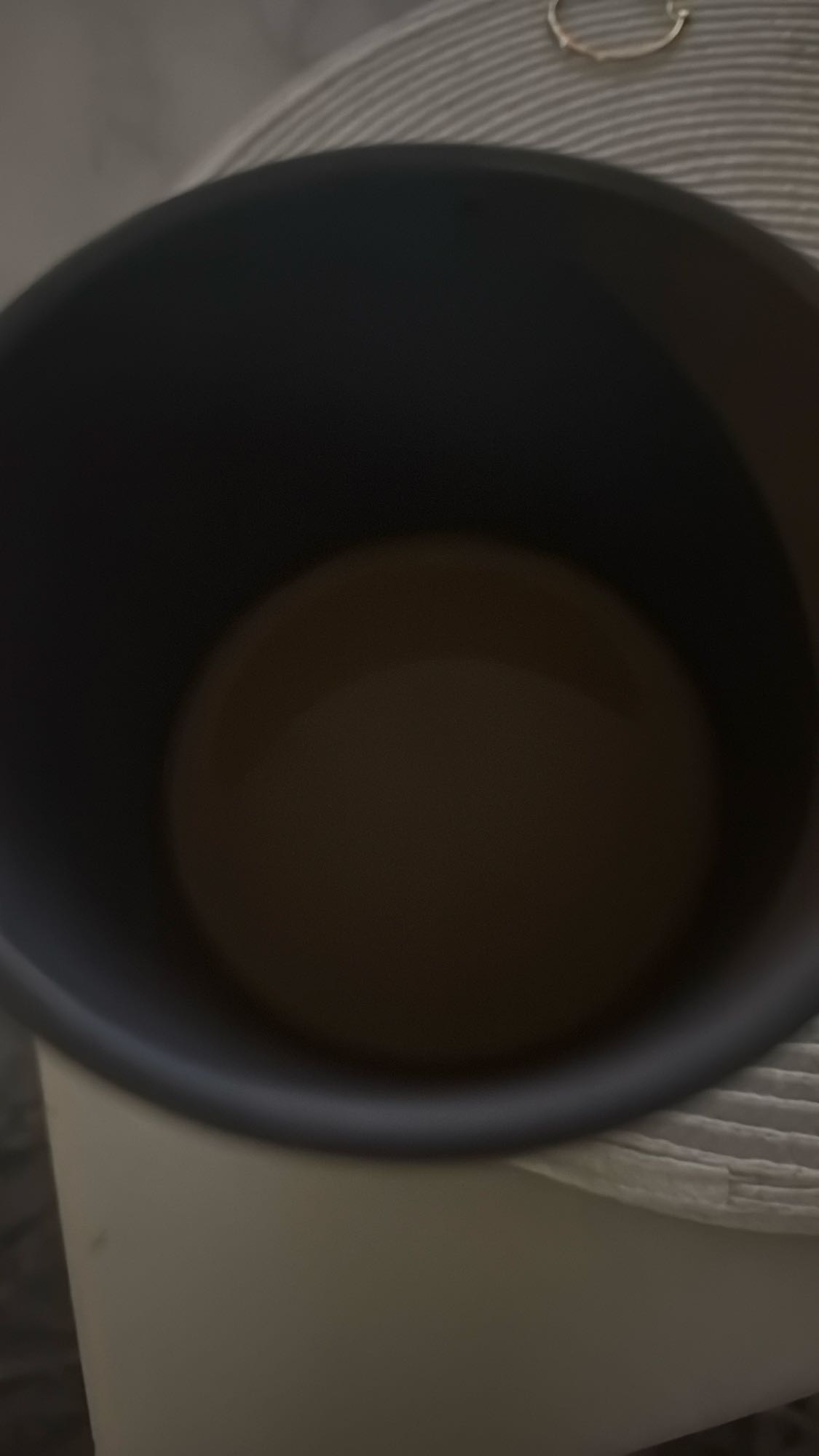 3 st kaffe med mjölk