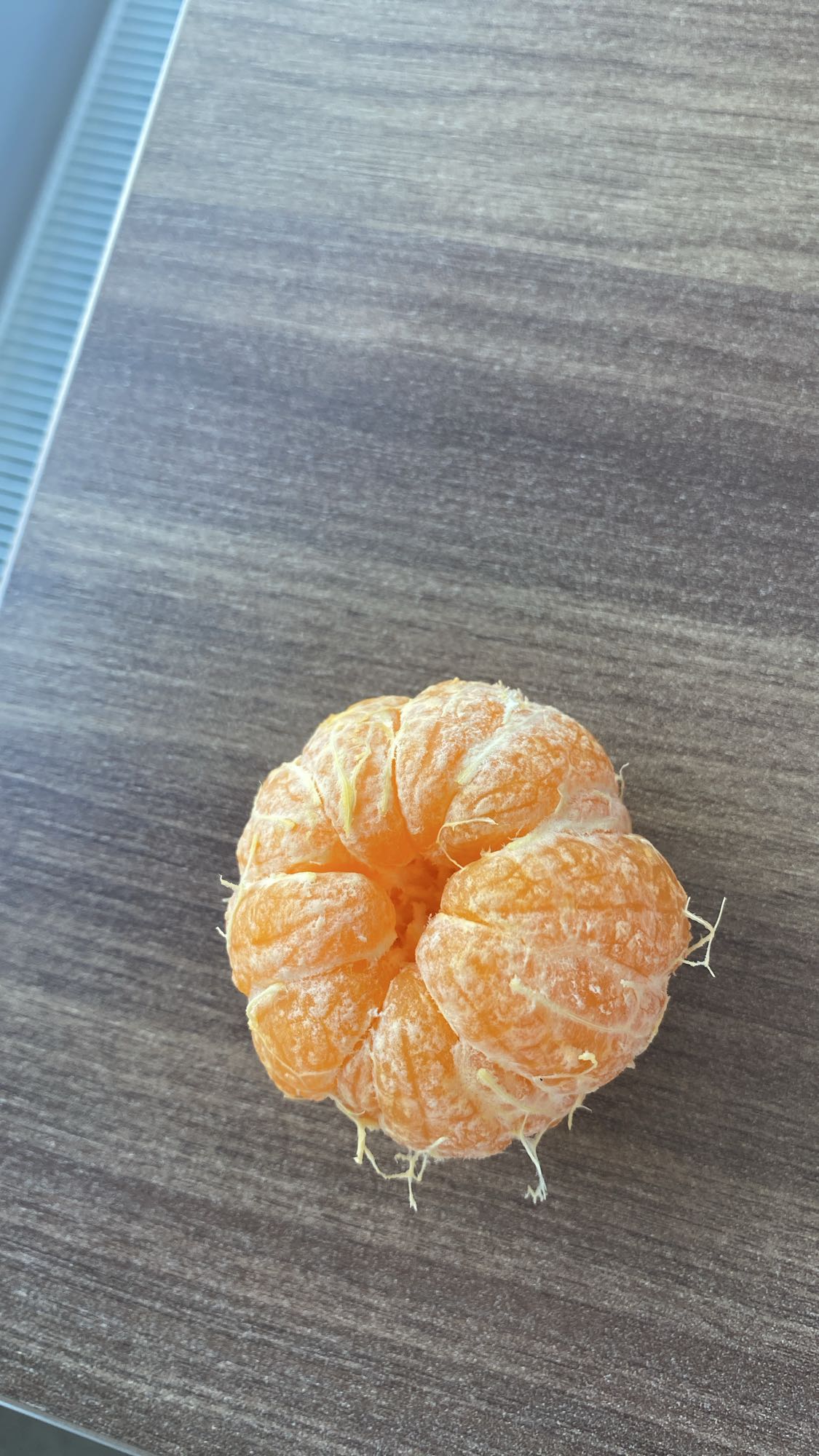 Clementin
