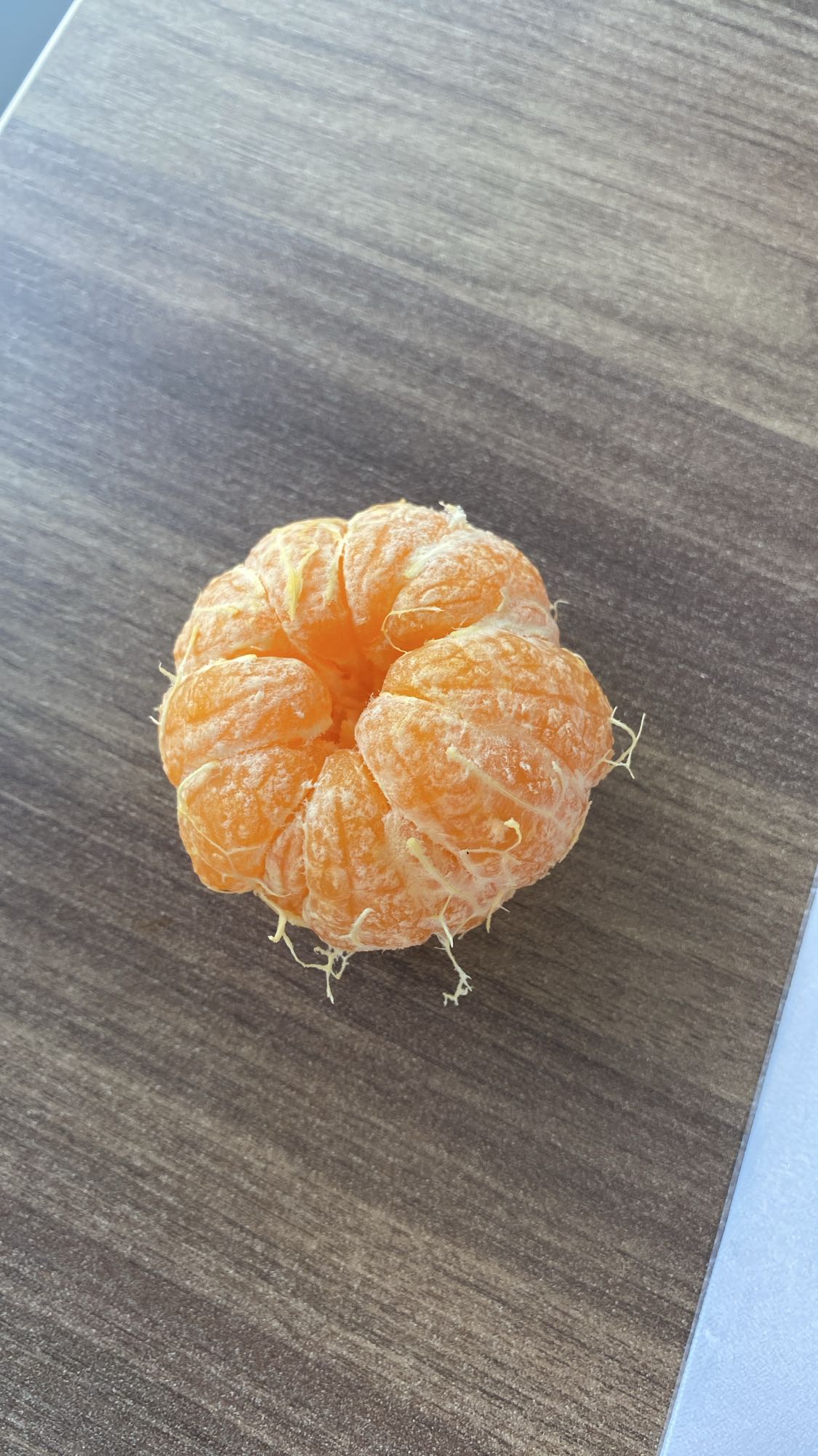 Clementin