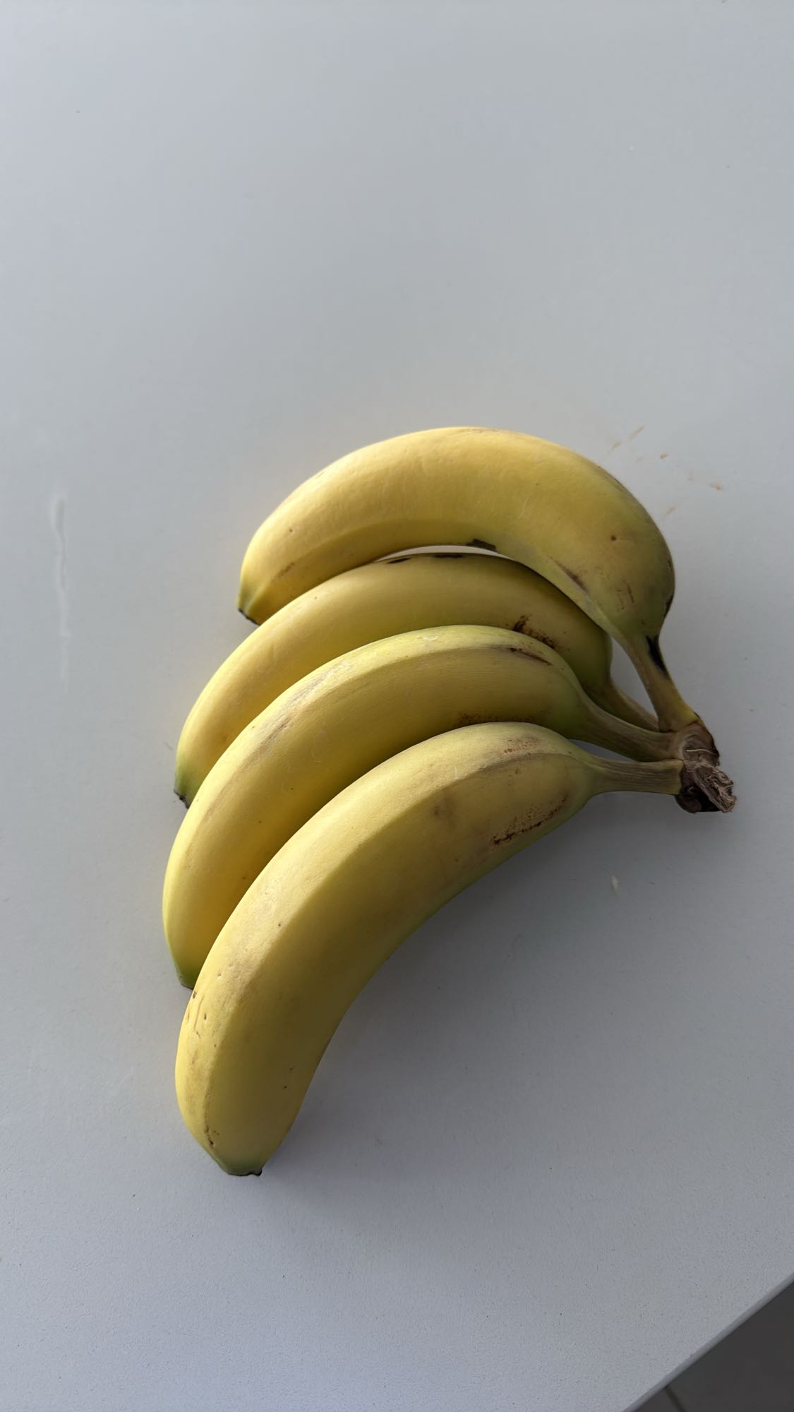 Une banane
