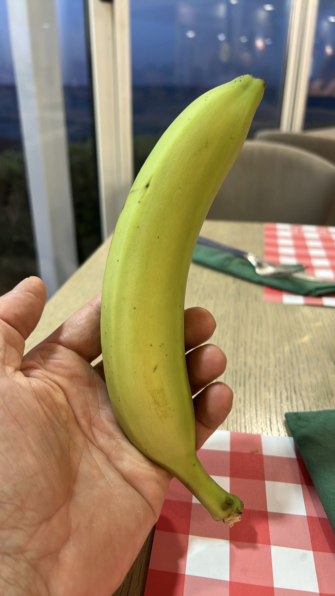 Banan