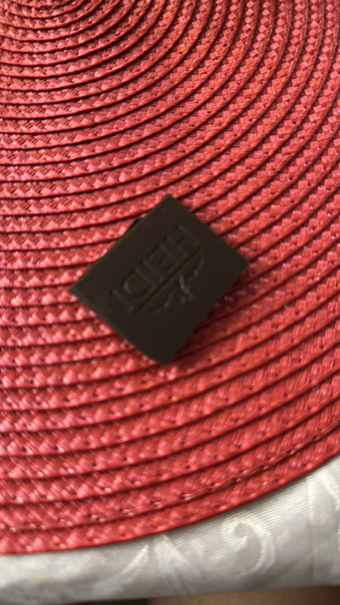 Pătrățel ciocolată neagră