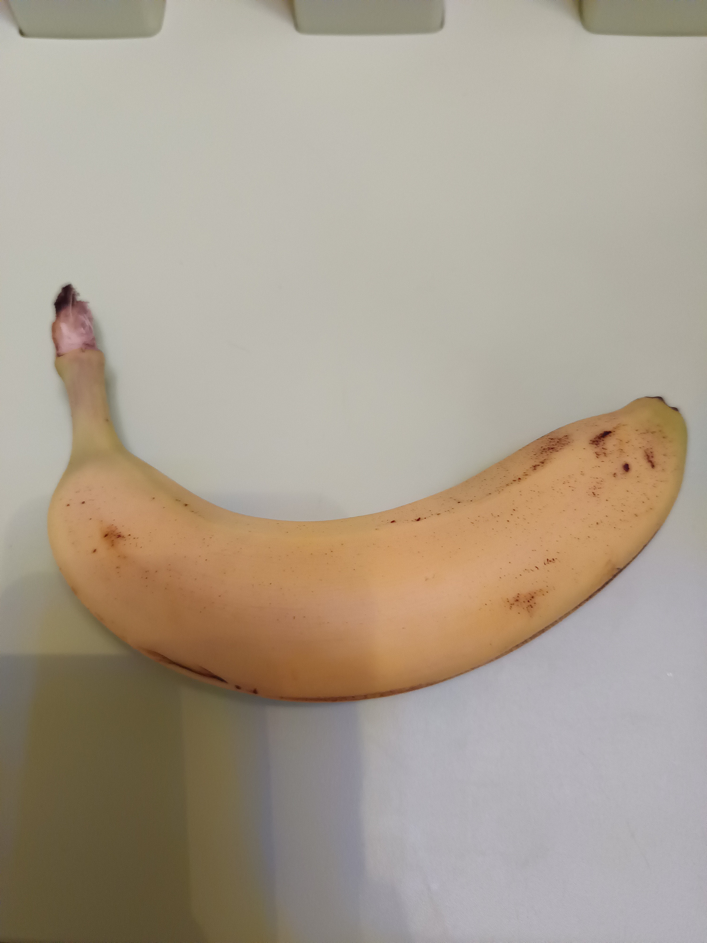 Banaan