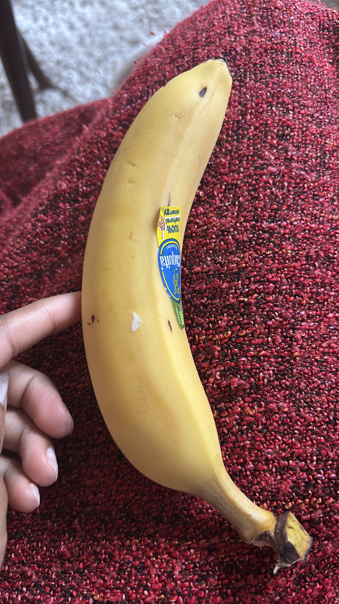 Banan
