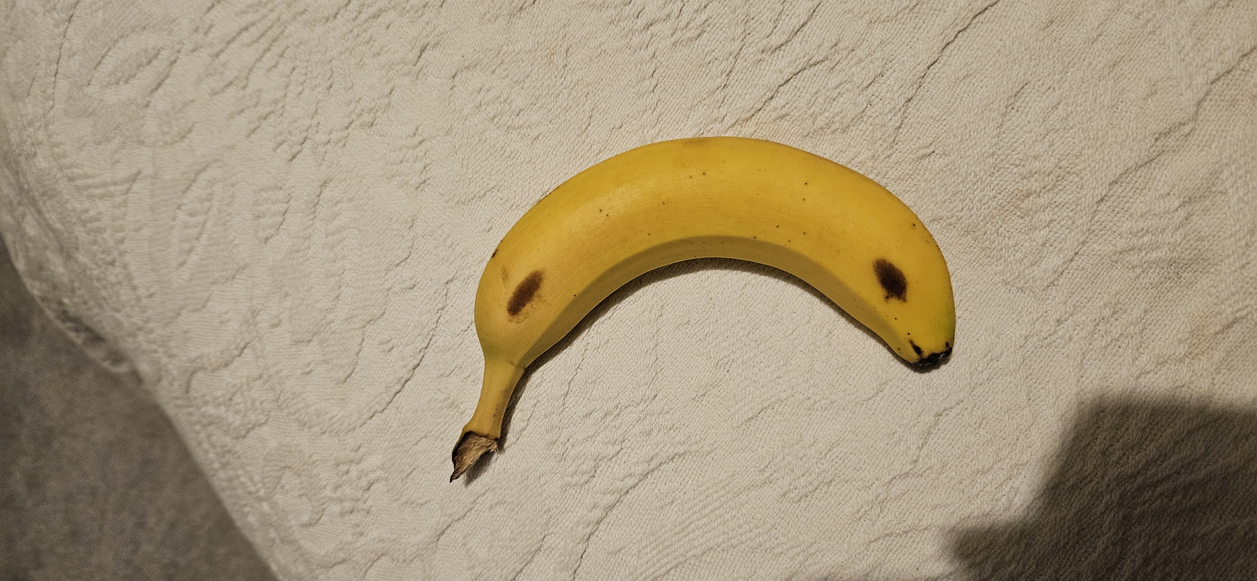 Single Banana