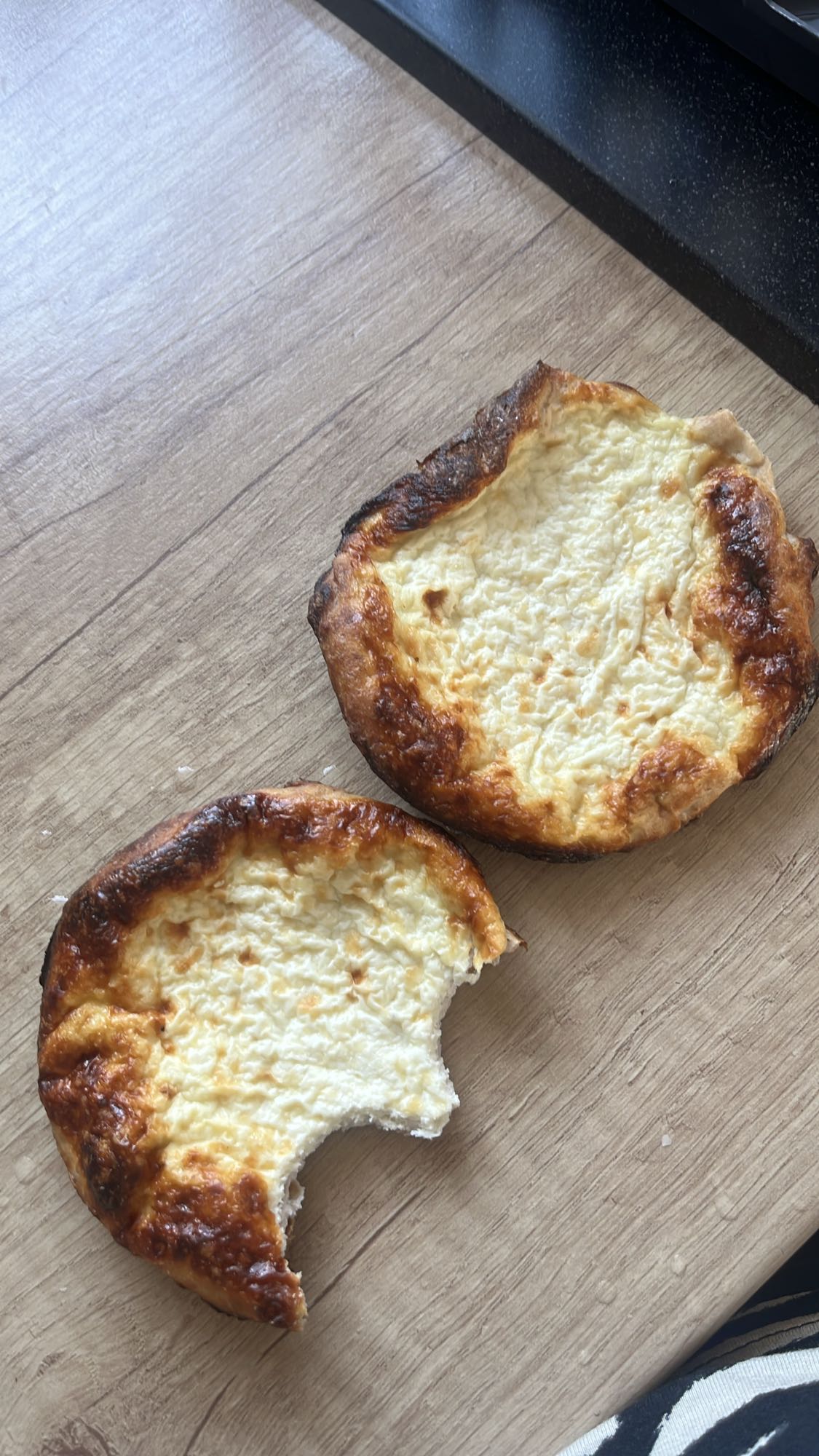 Plăcintă cu brânză