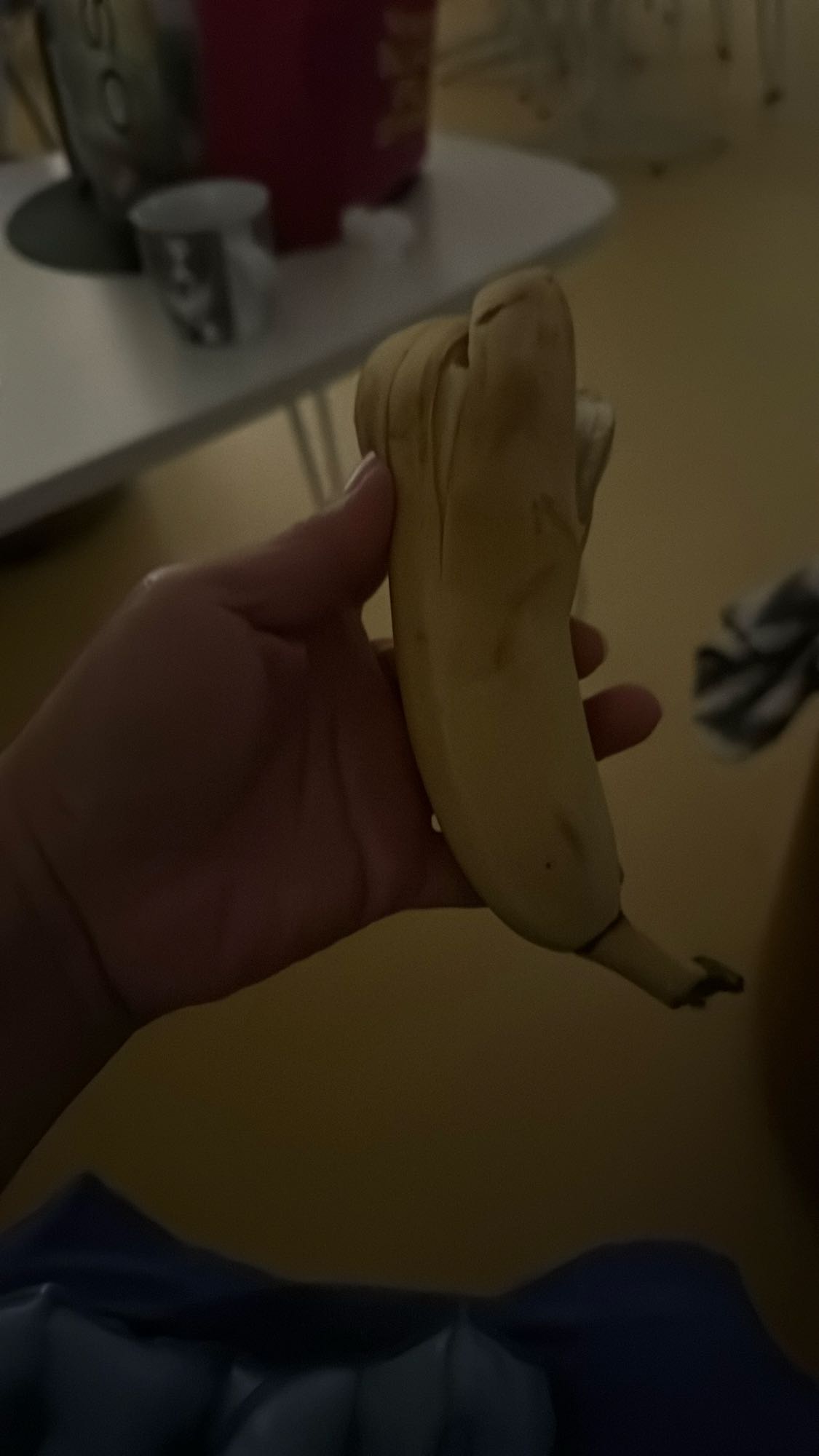 Banan