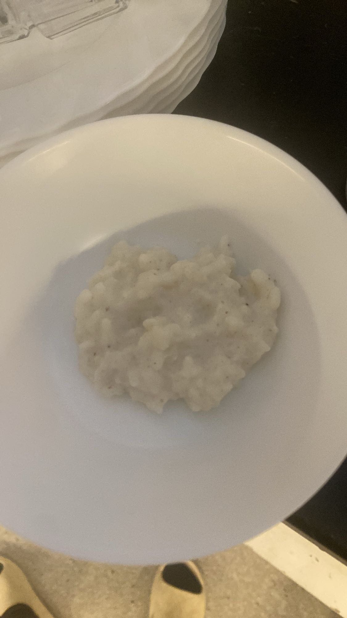 Risgrynsgröt