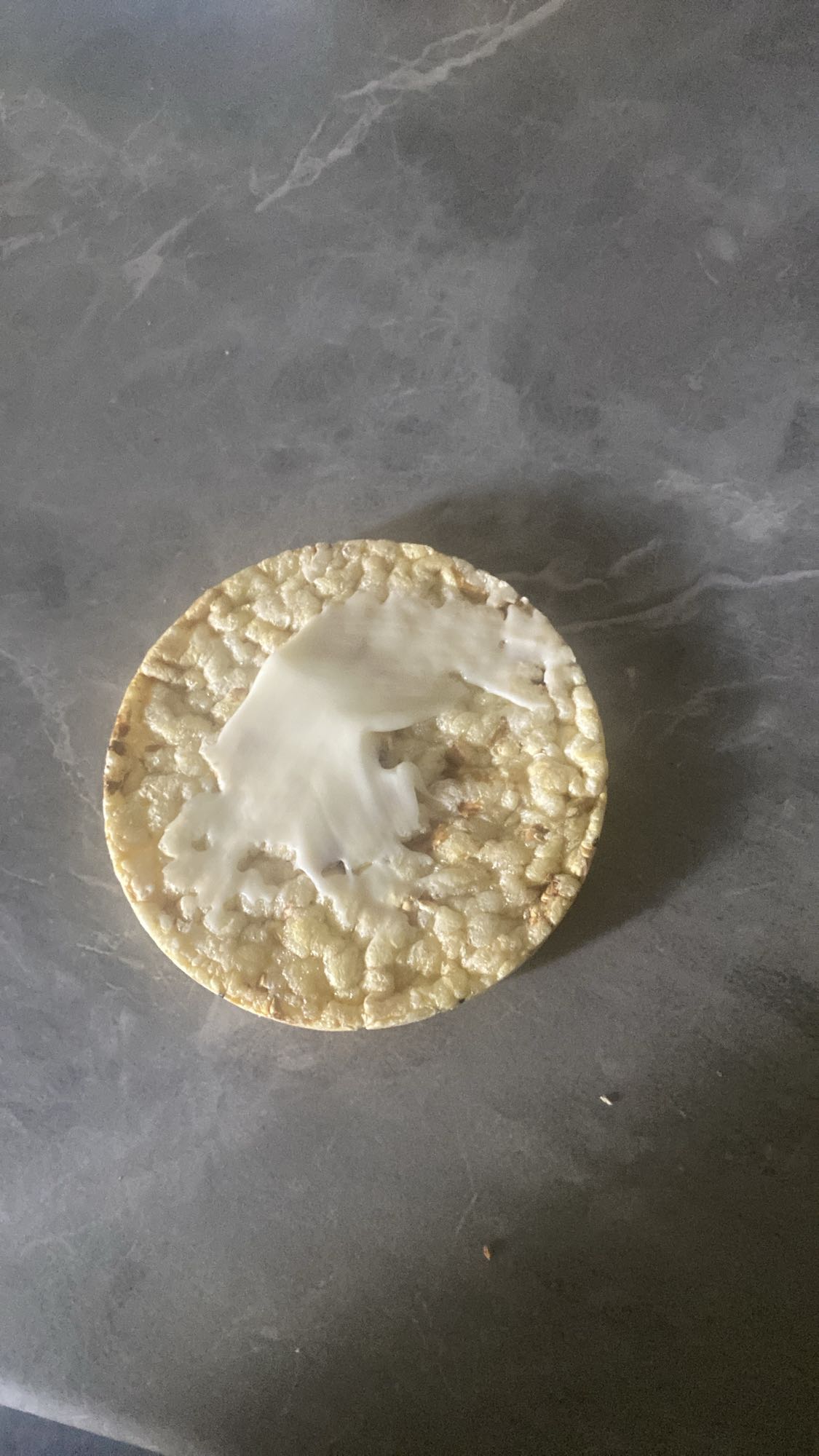 Riskakor med mjukost