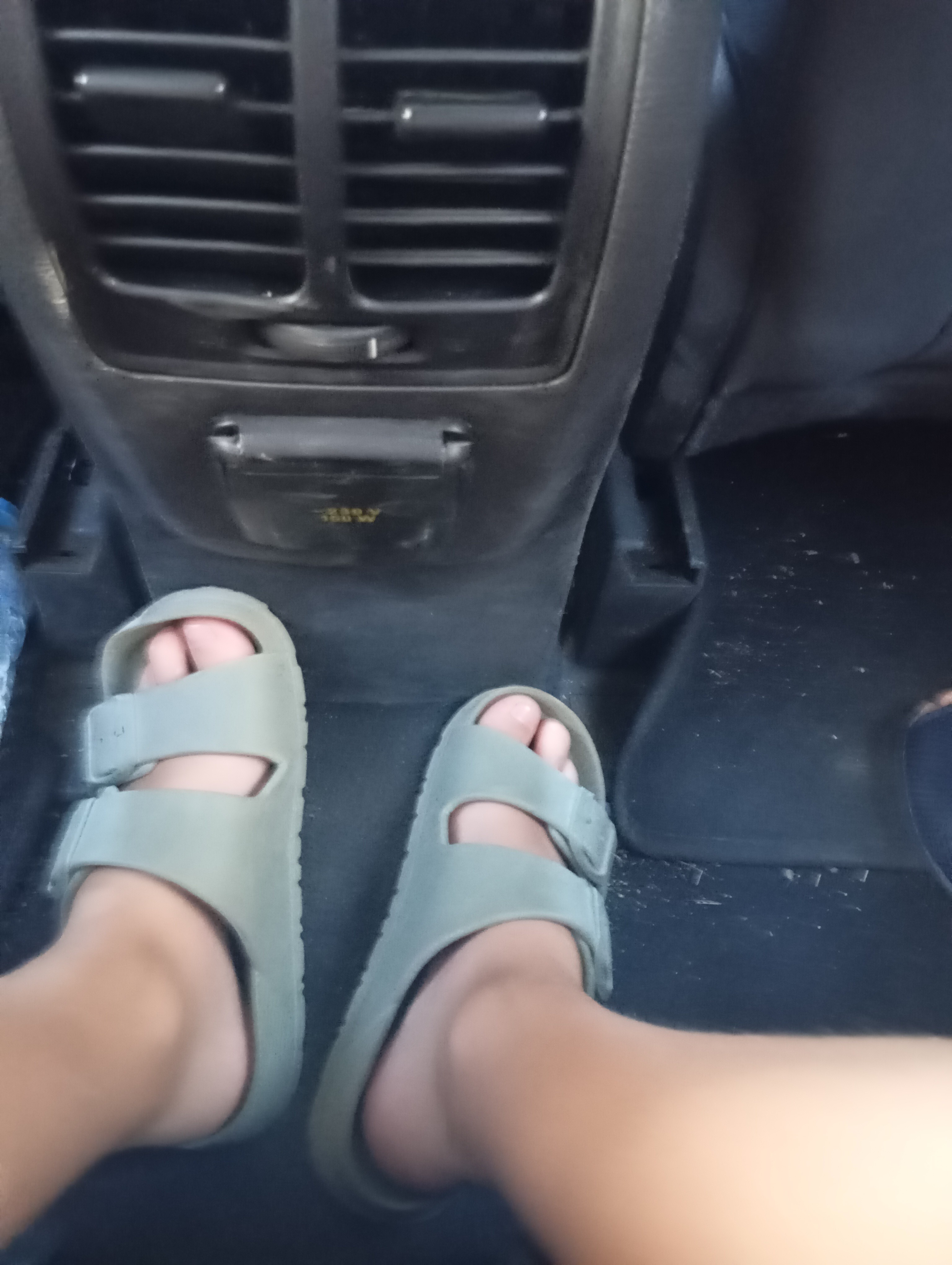 ninguna comida visible