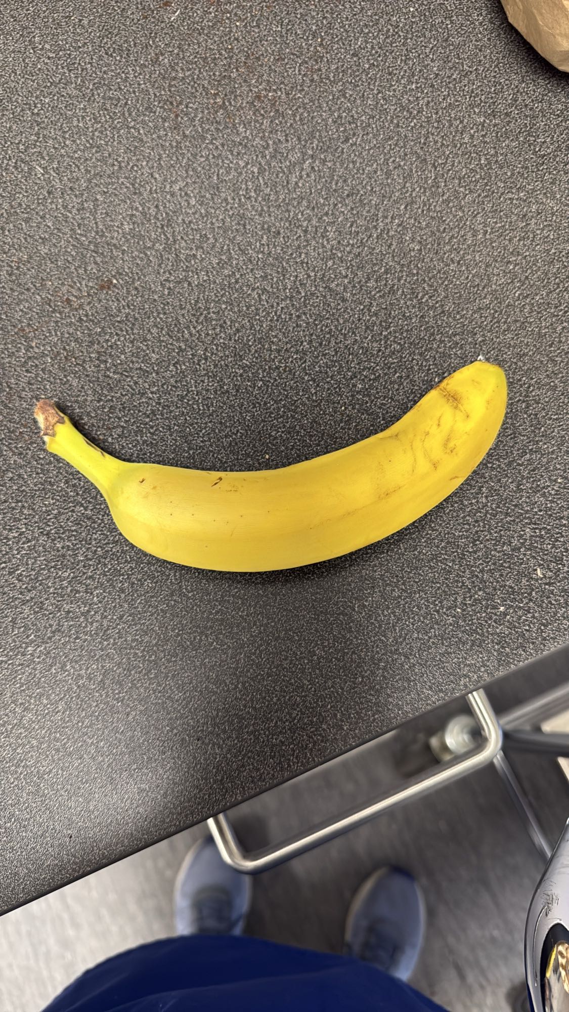 Banan