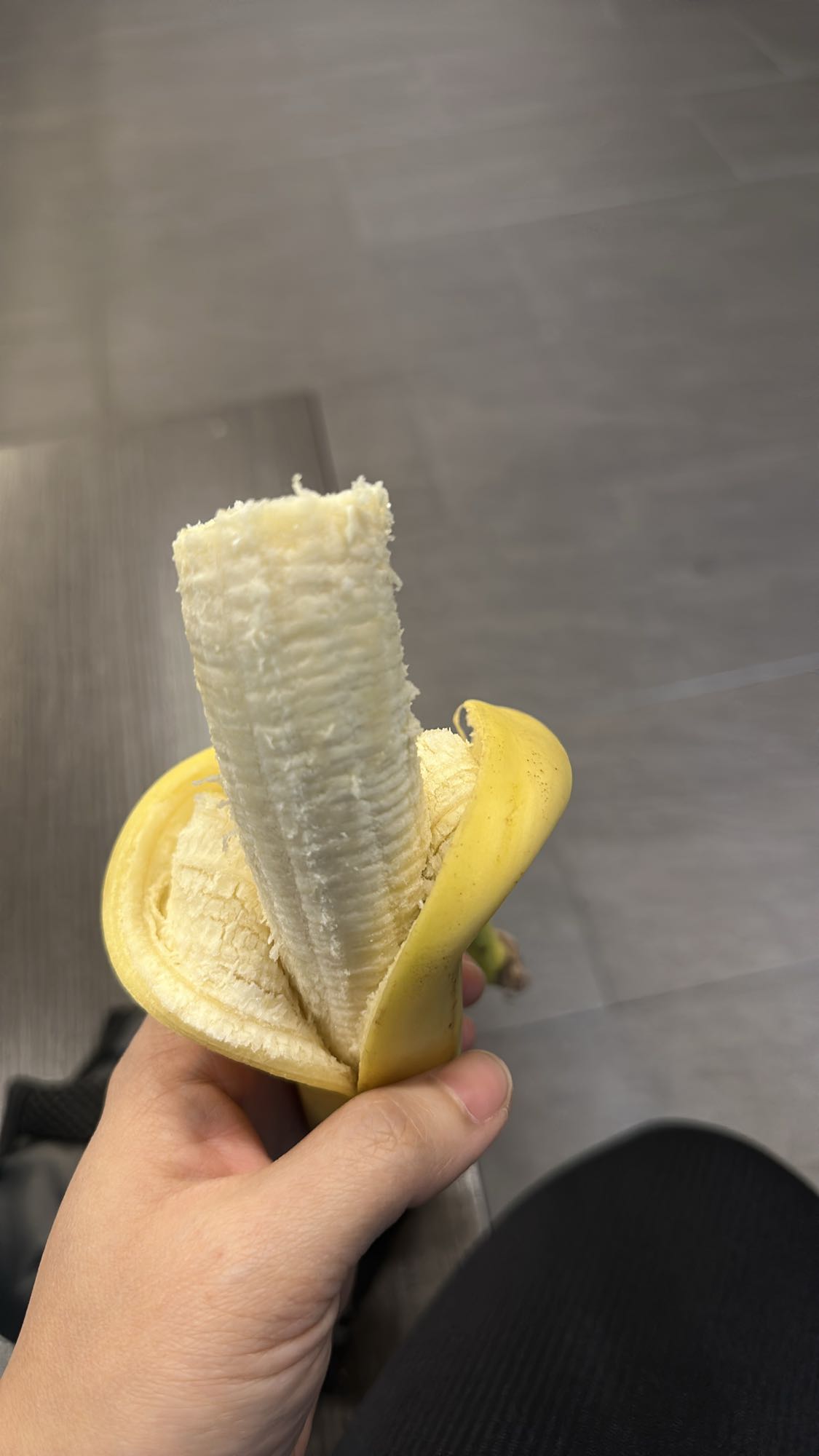 Banaan