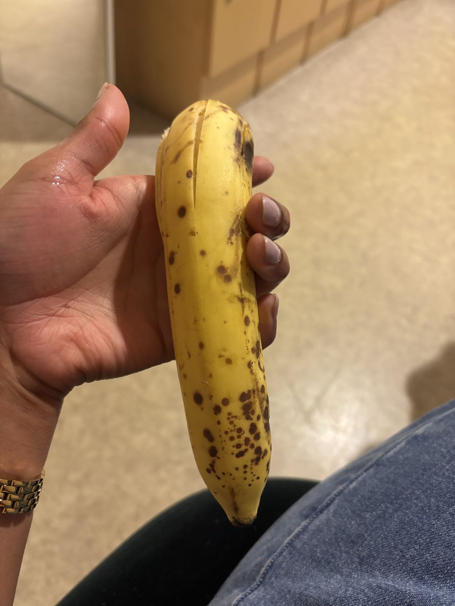Banan