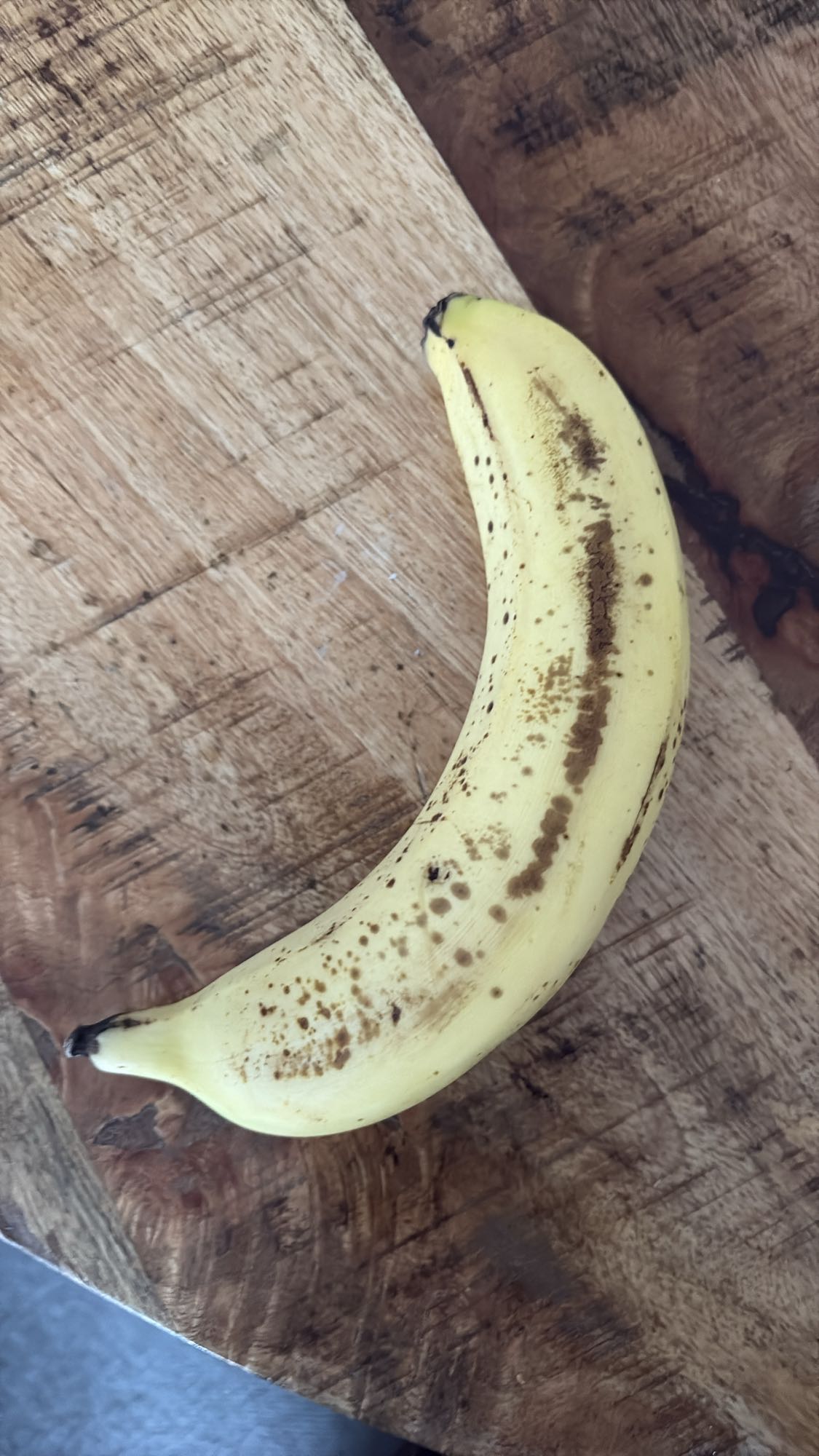 Banaan