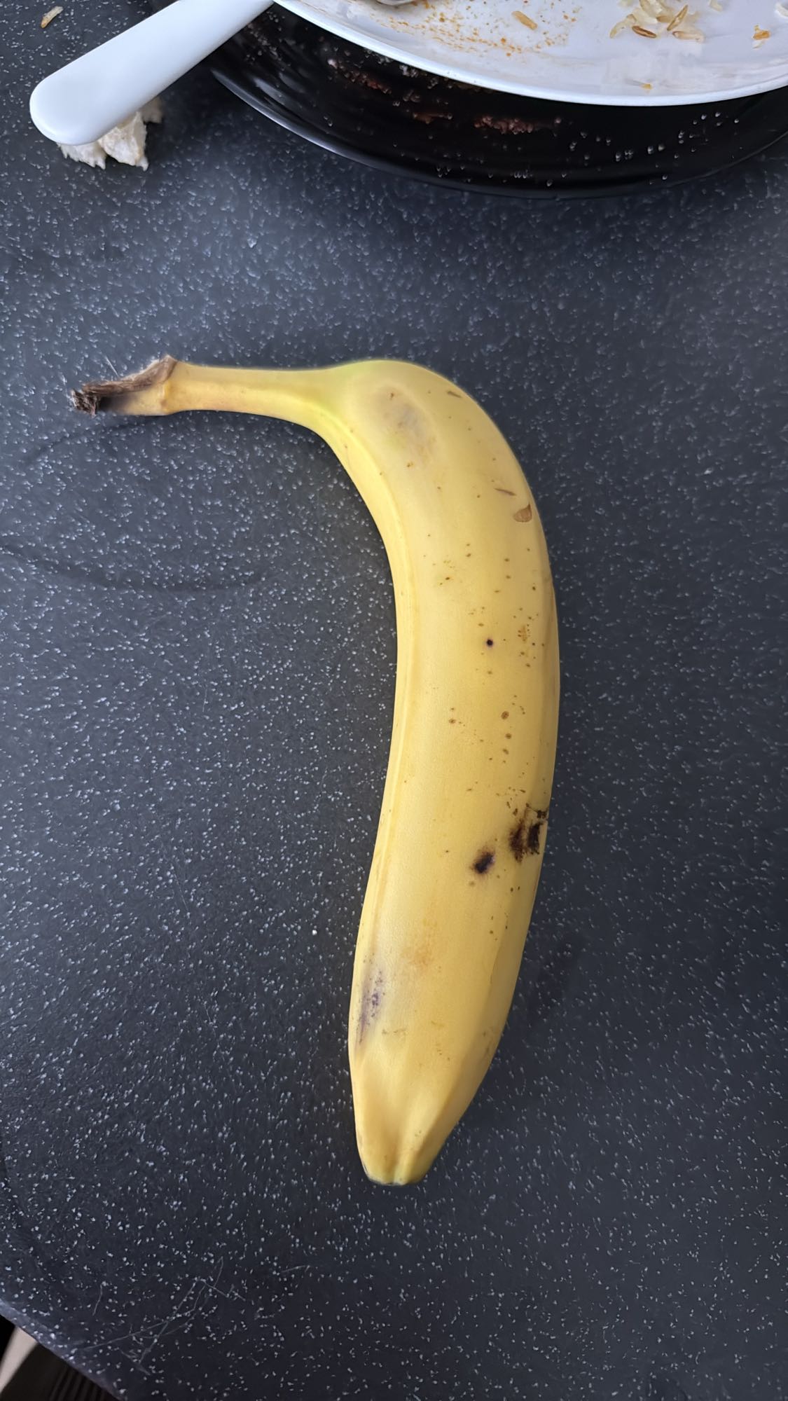 Single Banana