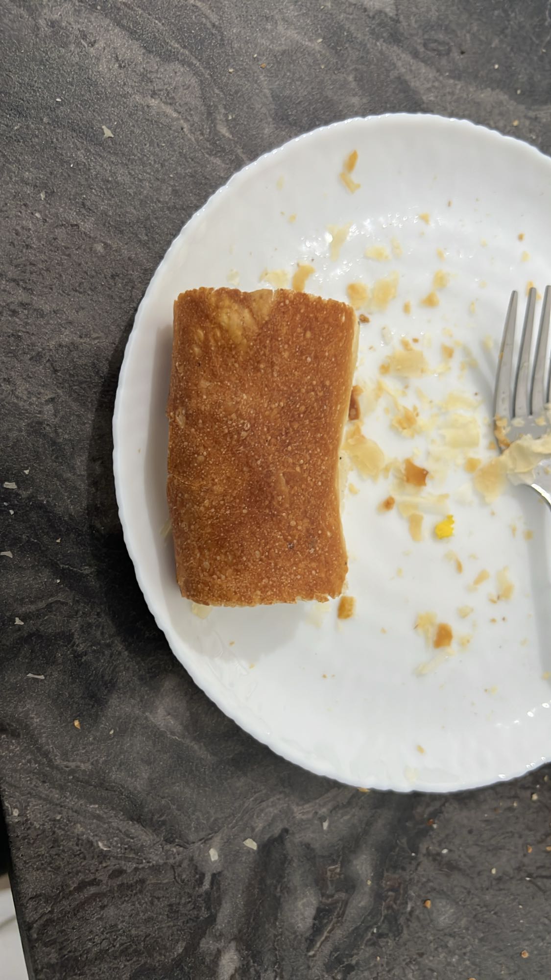 պանրով բուլկի