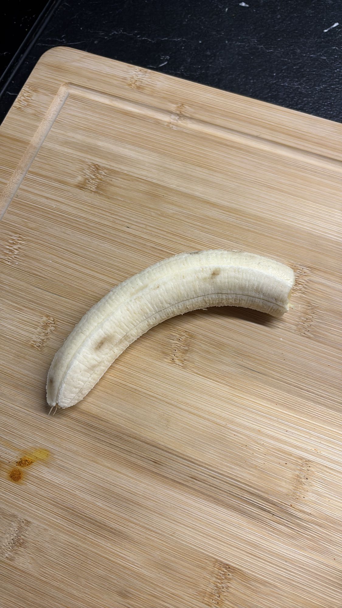 banan