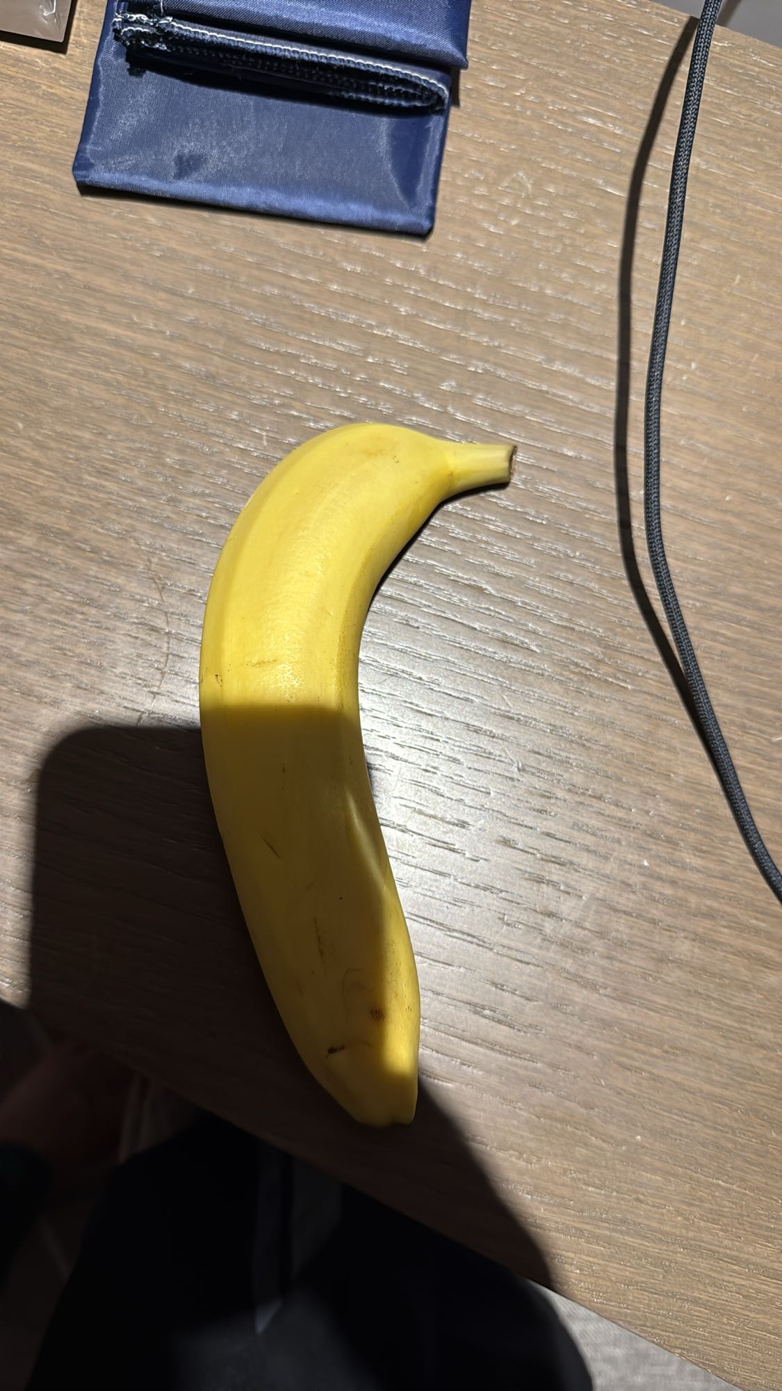 Single Banana