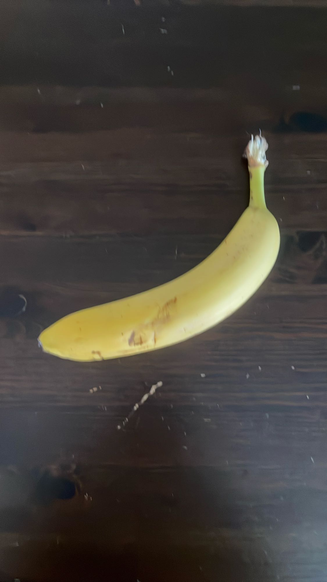 Banaan