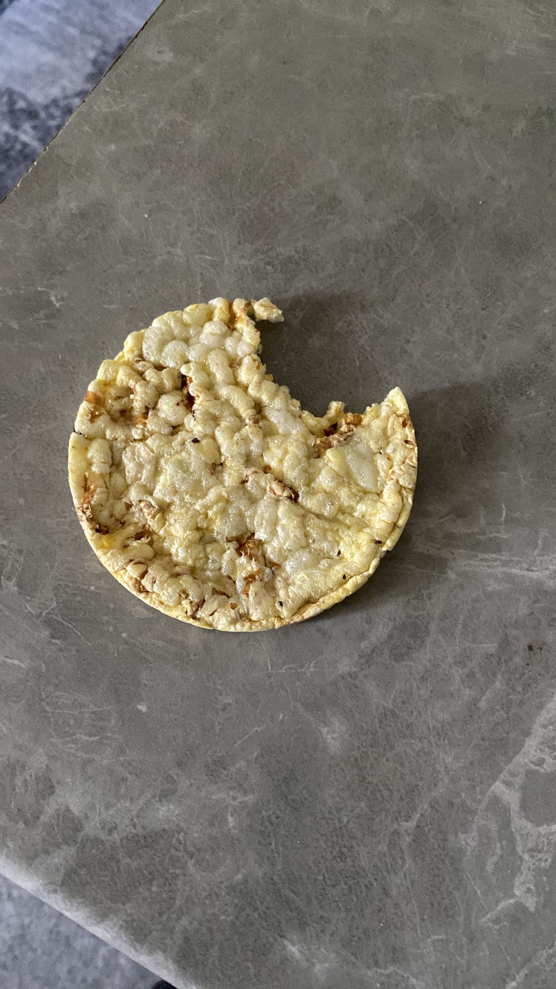Majskaka