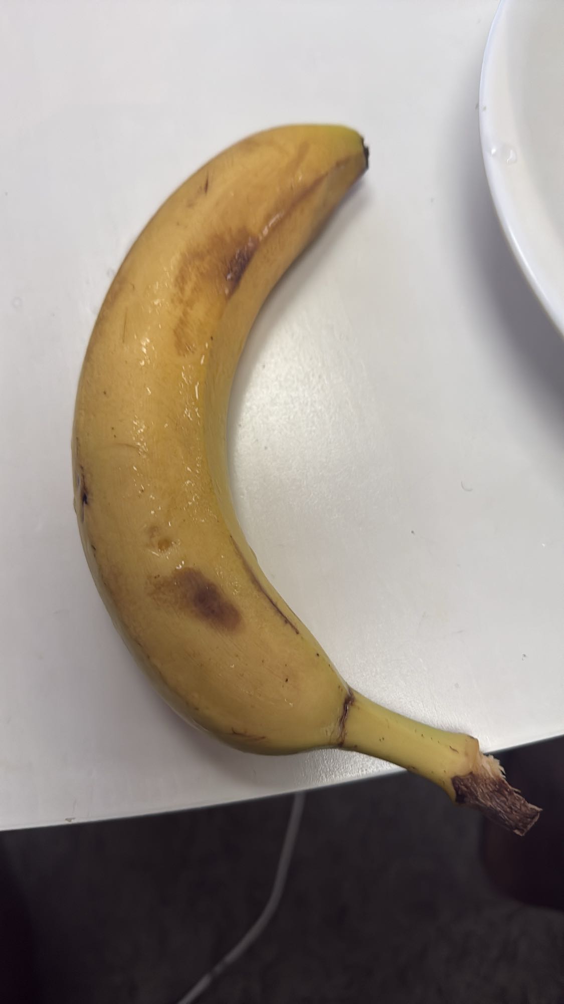 Banan