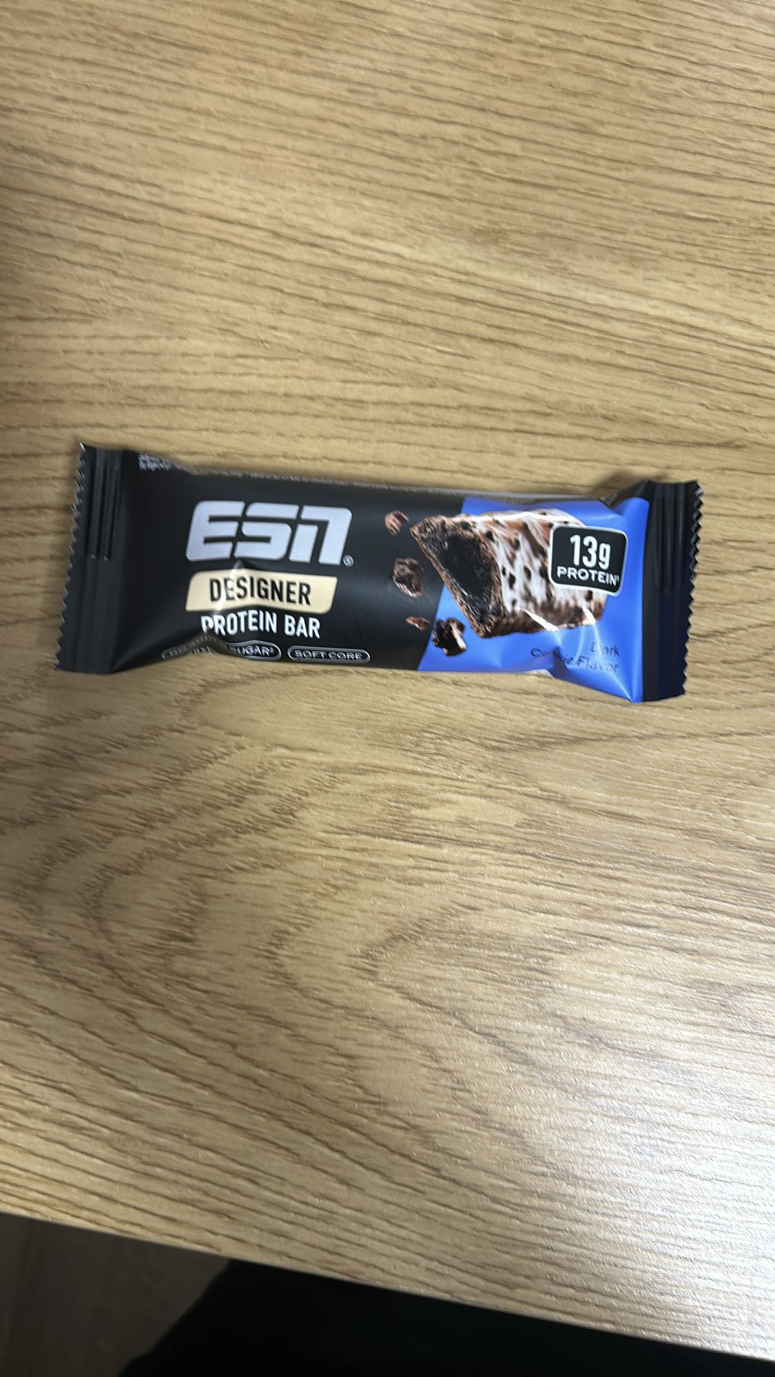 ESN Protein Bar