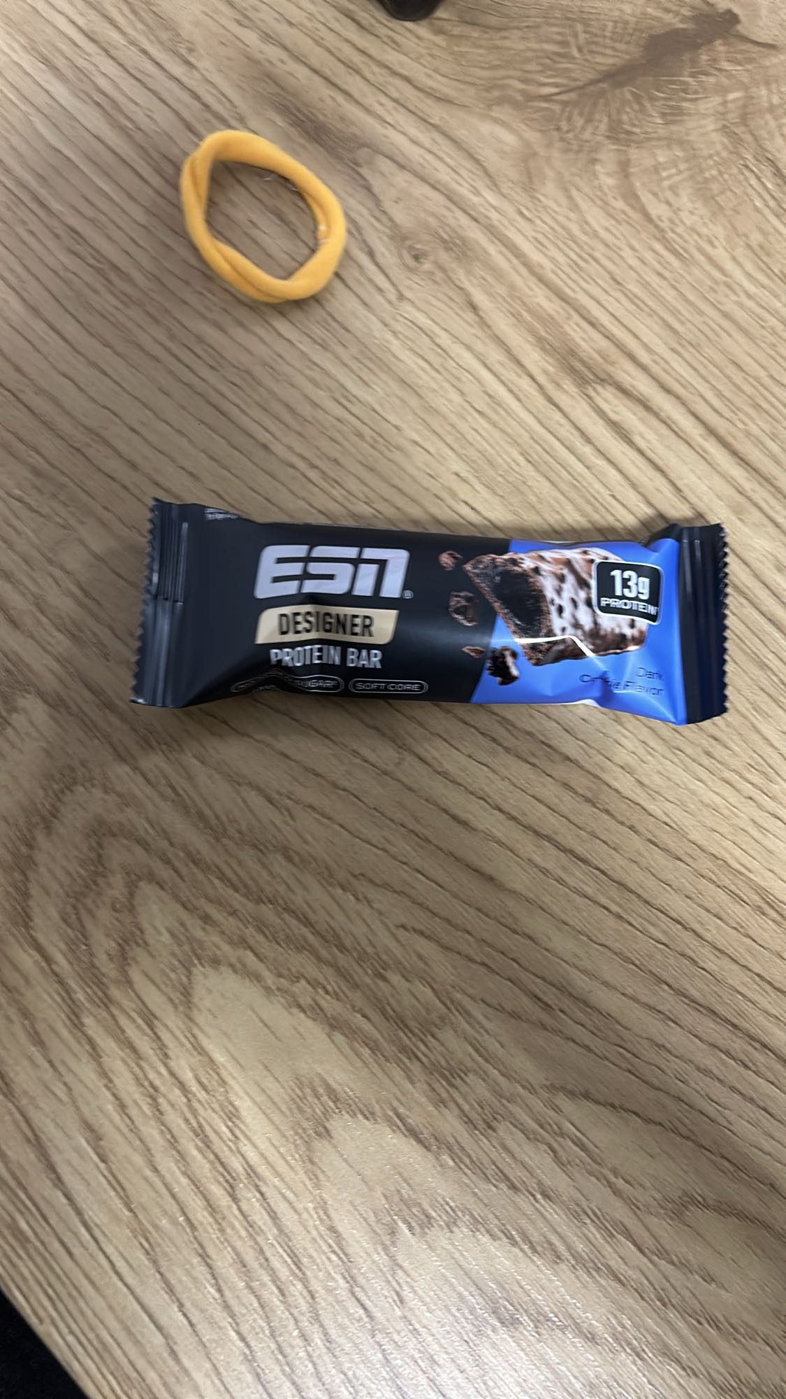 ESN Protein Bar