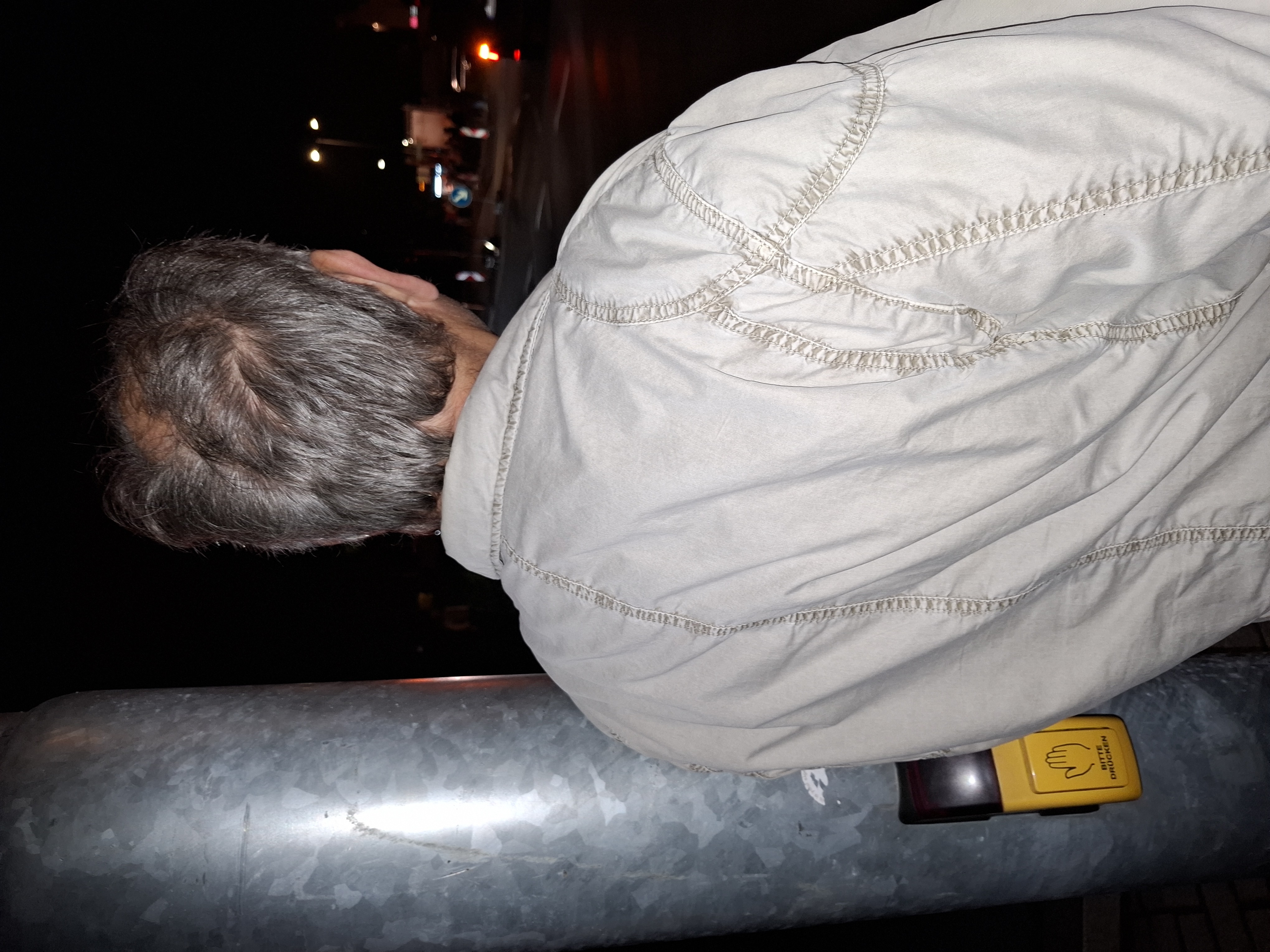 Er is geen voedsel zichtbaar op deze afbeelding, dus voedingswaarden zijn niet van toepassing. Alle waarden zijn op nul gezet vanwege ontbrekende gegevens.