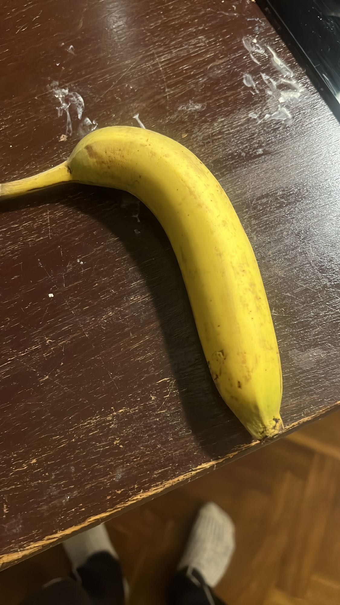 Banan