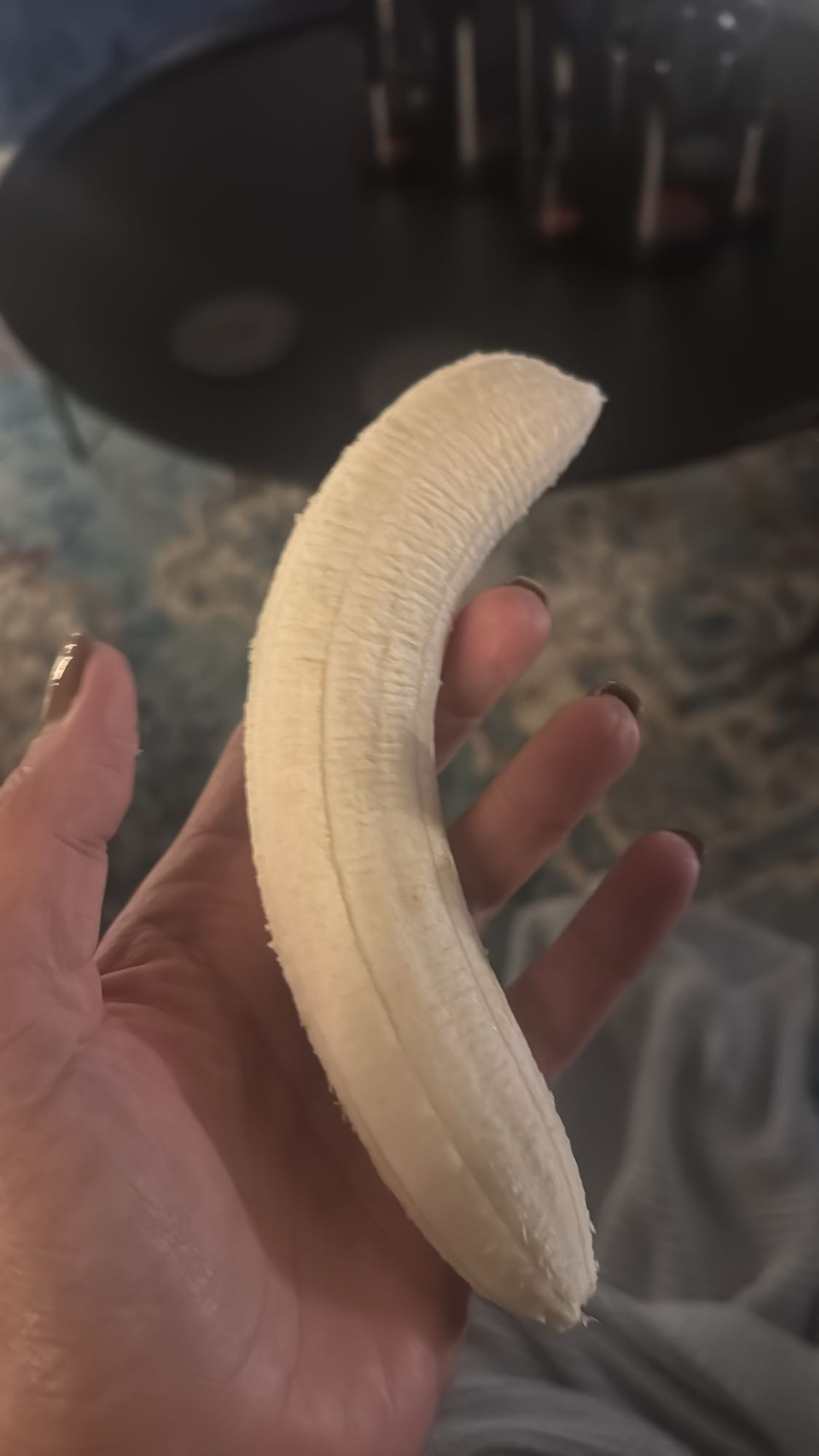 Banan