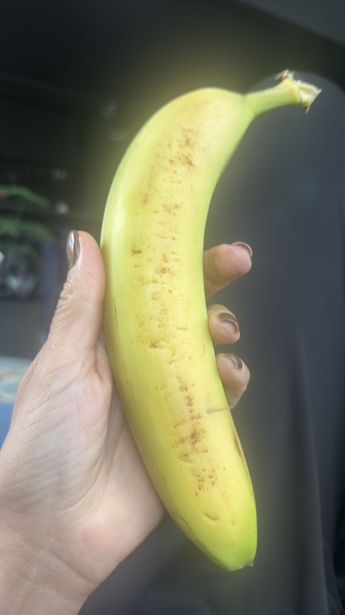 Banan