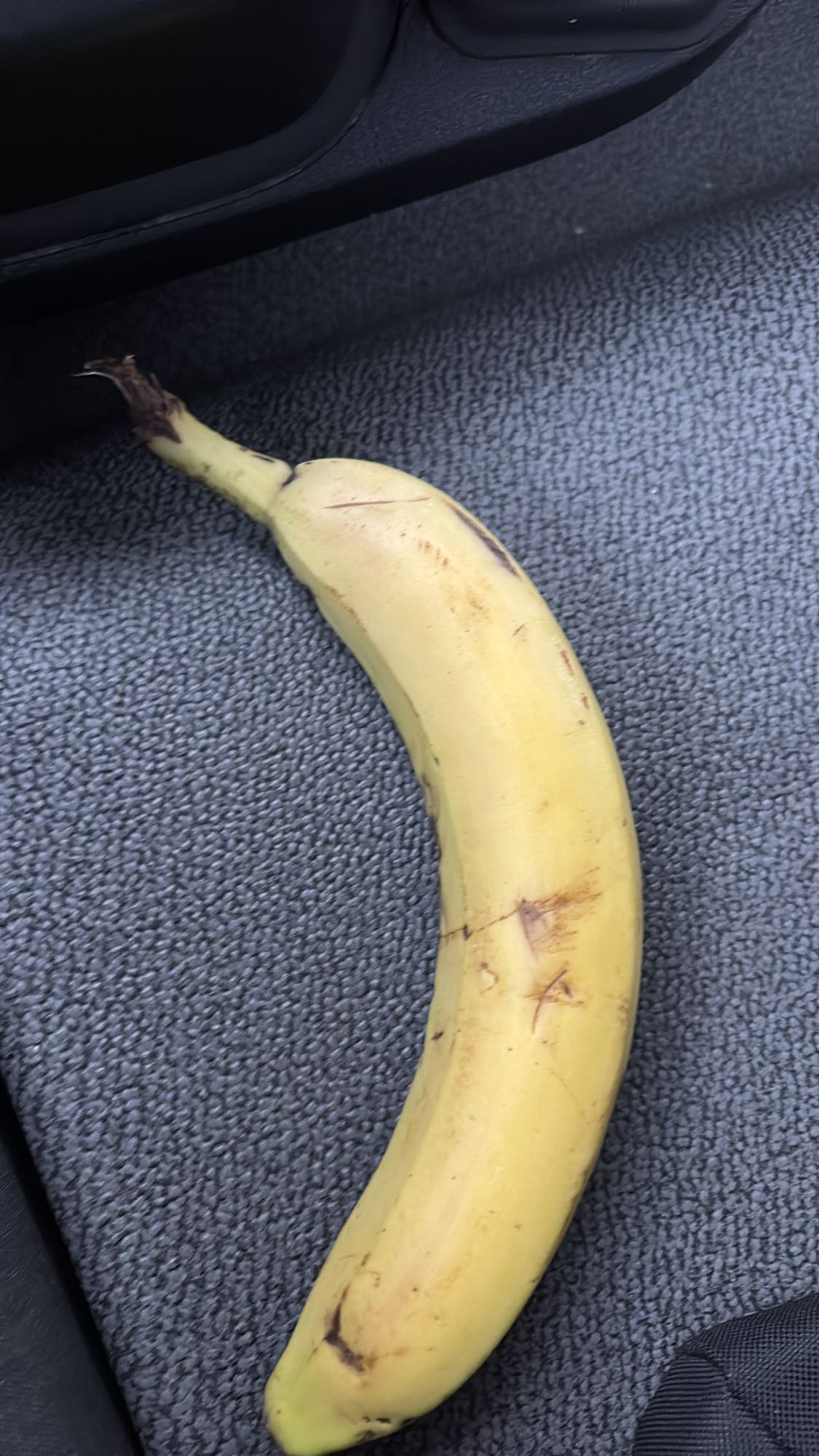 Banaan