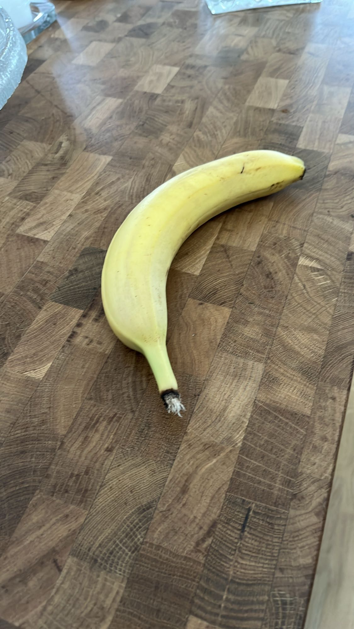 Banan