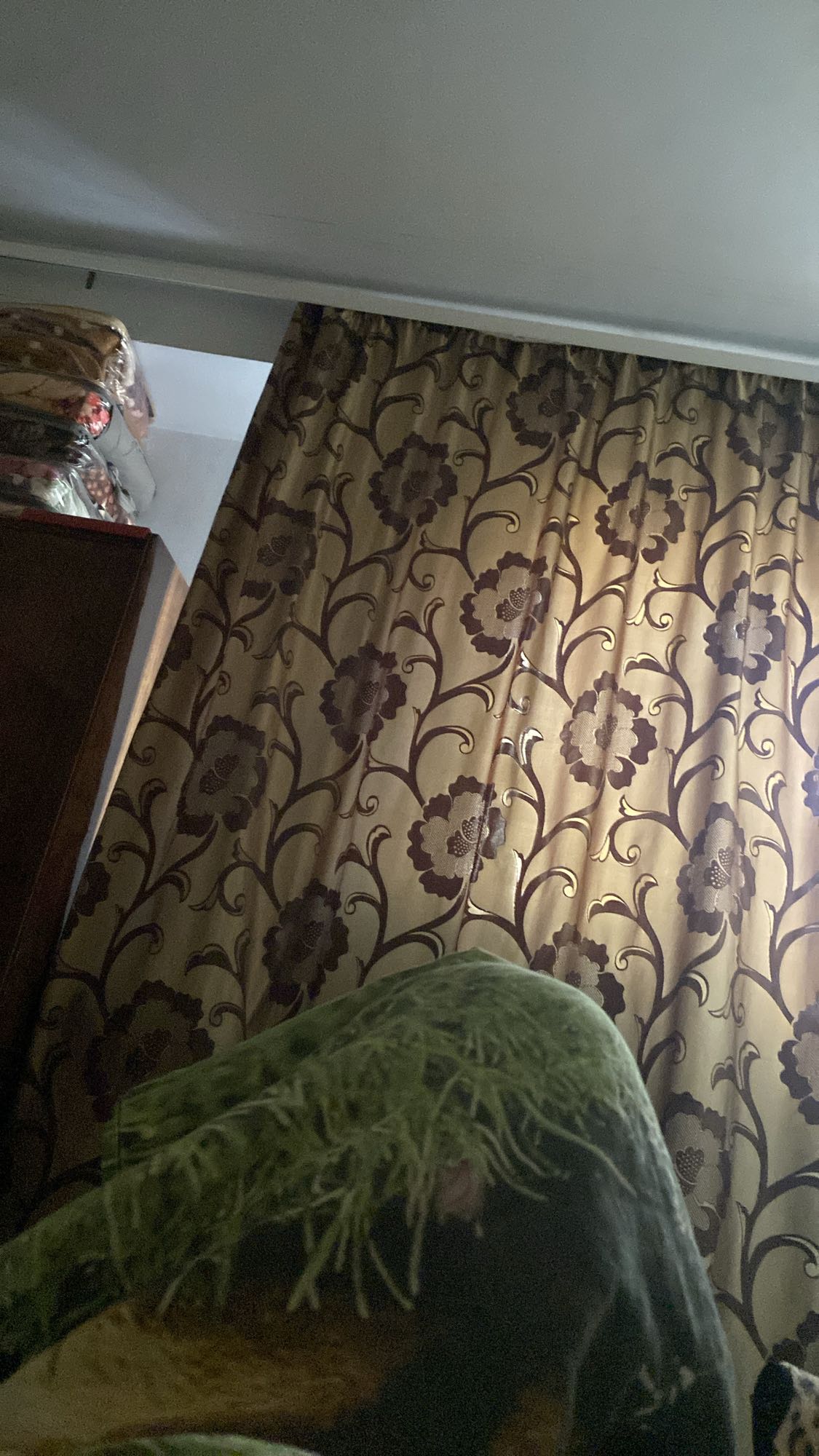 неопределённое блюдо