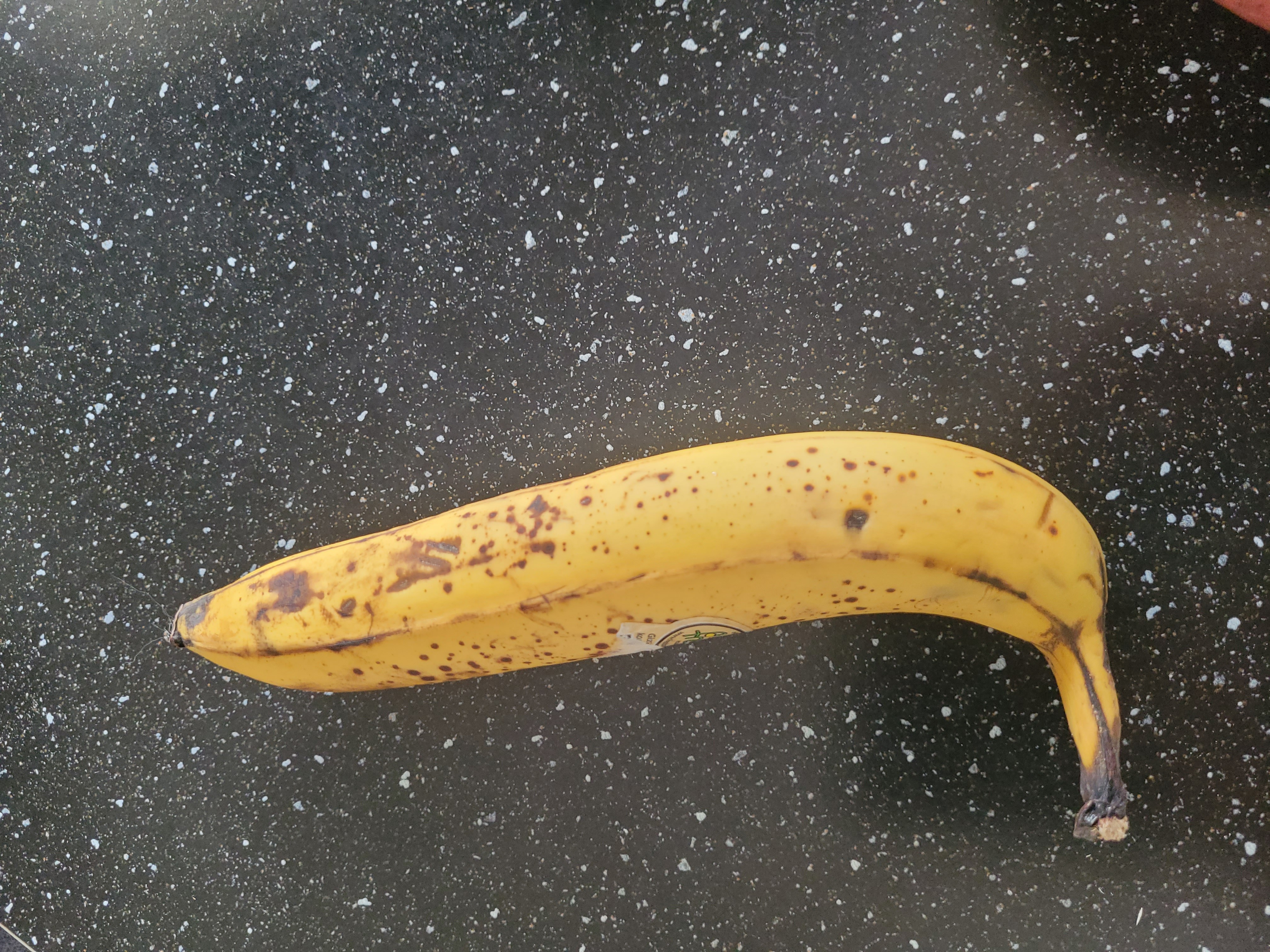 Banan