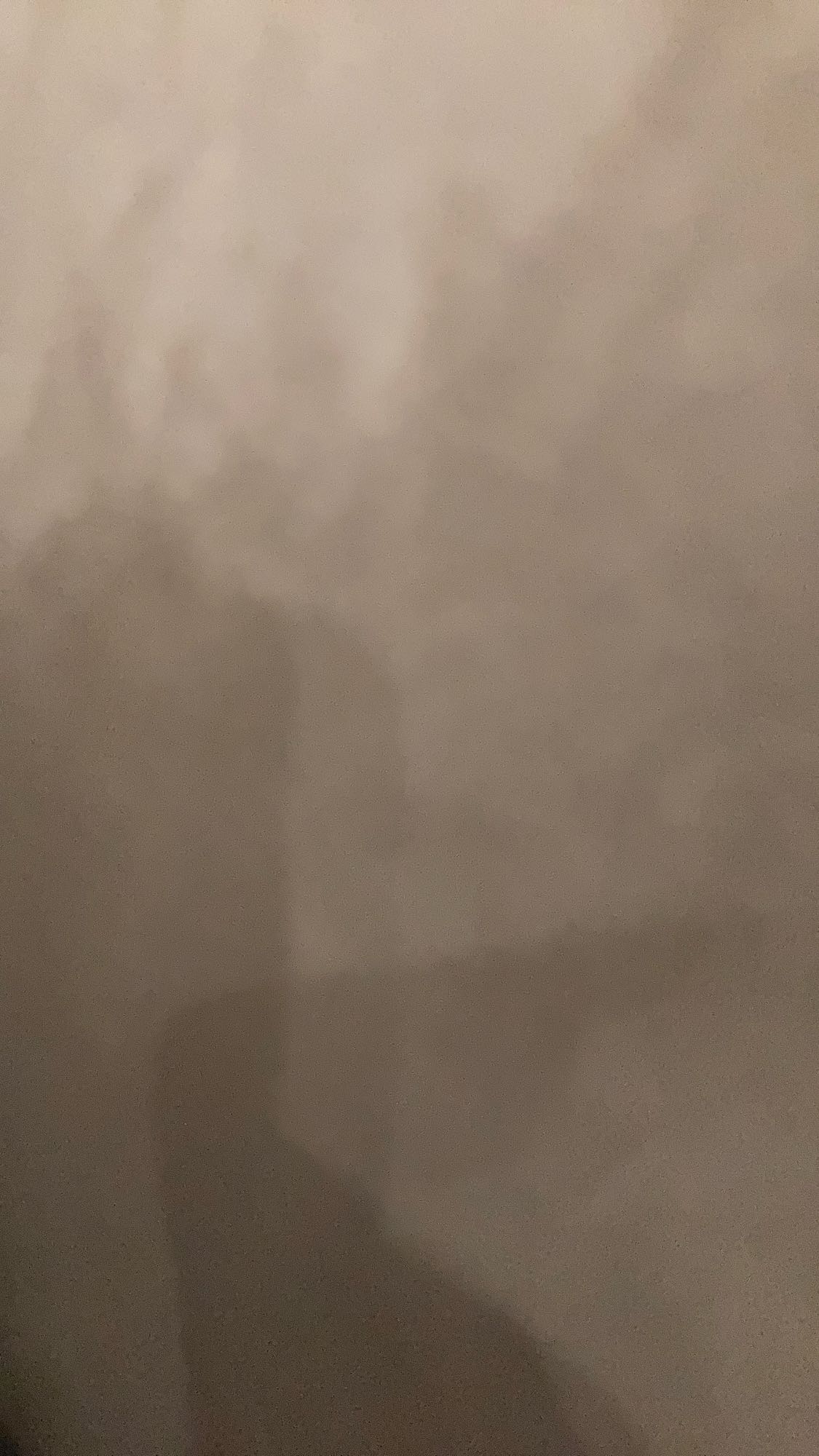 niezidentyfikowane danie