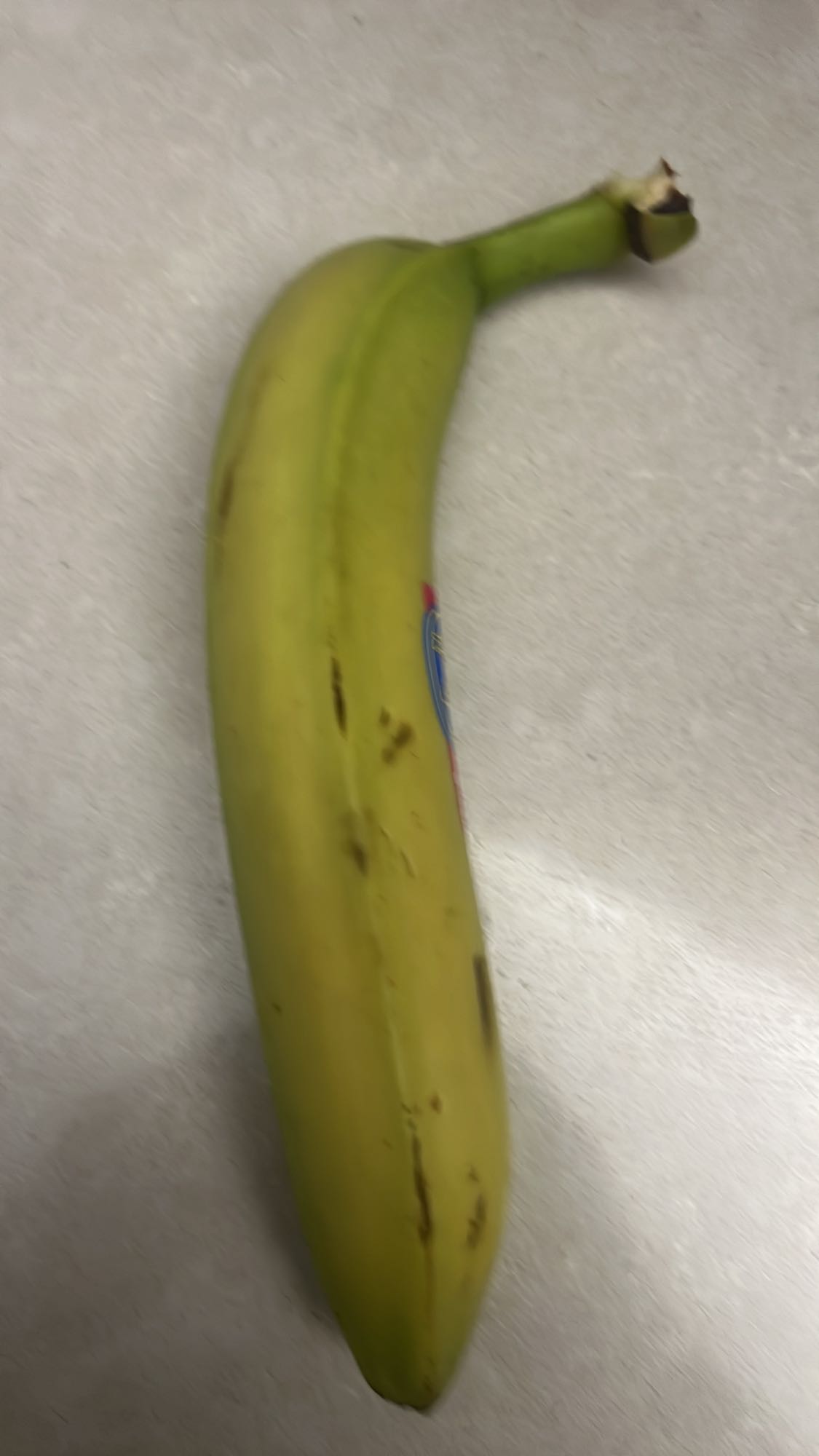 Banana